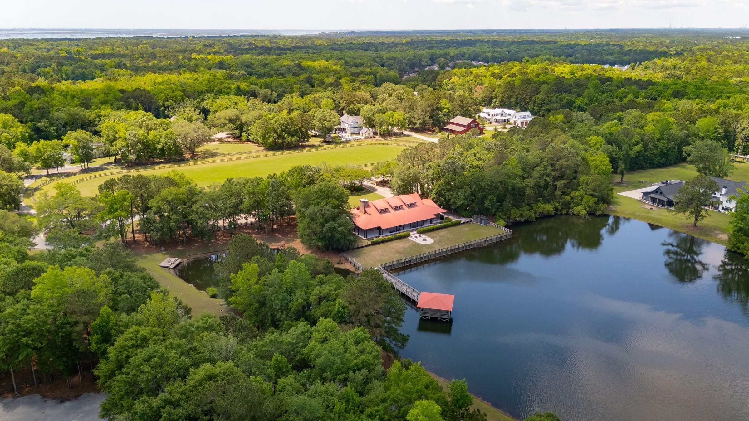 1510 Old Rosebud Trail Awendaw, SC 29429 - Photo 113 of 119 1510OldRosebudTr-KeenEyeMarketing-116