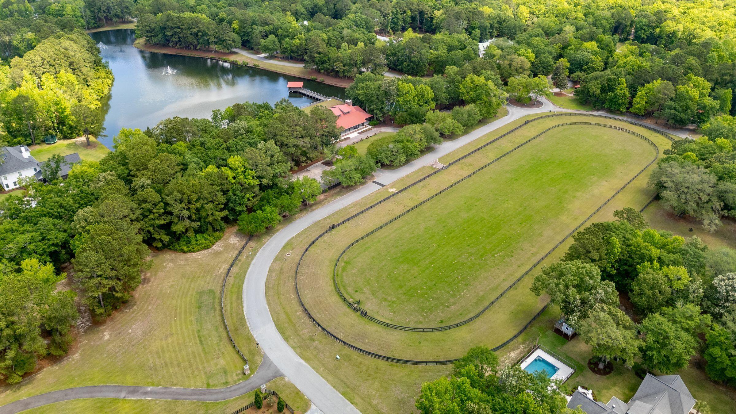 1510 Old Rosebud Trail Awendaw, SC 29429 - Photo 114 of 119 1510OldRosebudTr-KeenEyeMarketing-117