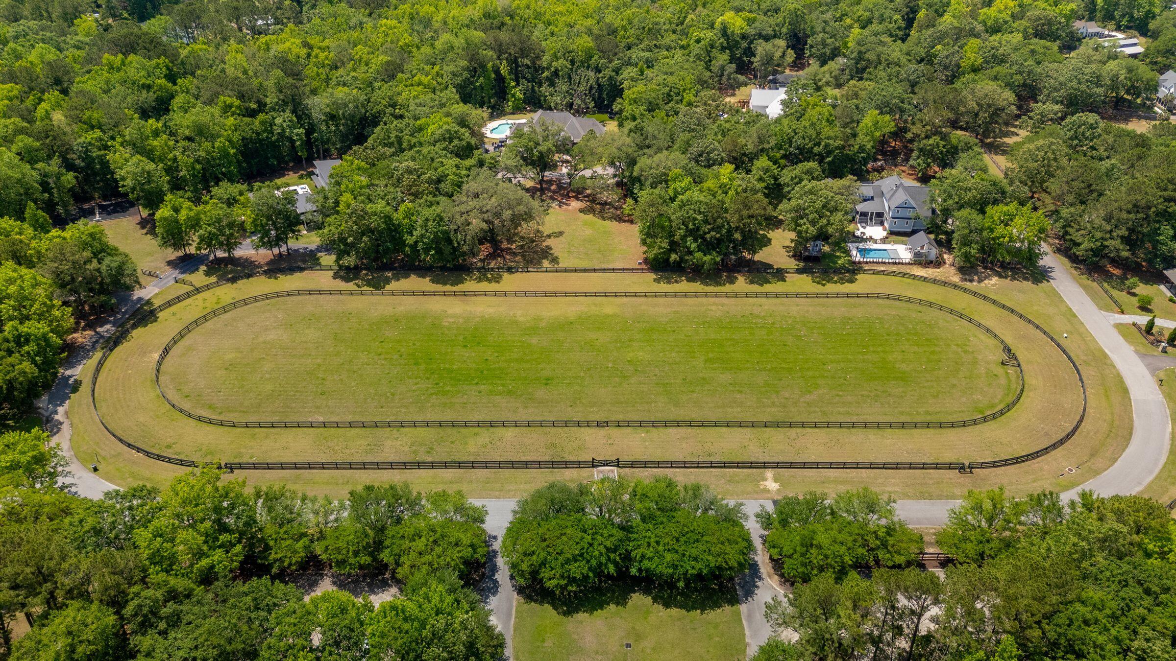 1510 Old Rosebud Trail Awendaw, SC 29429 - Photo 115 of 119 1510OldRosebudTr-KeenEyeMarketing-118