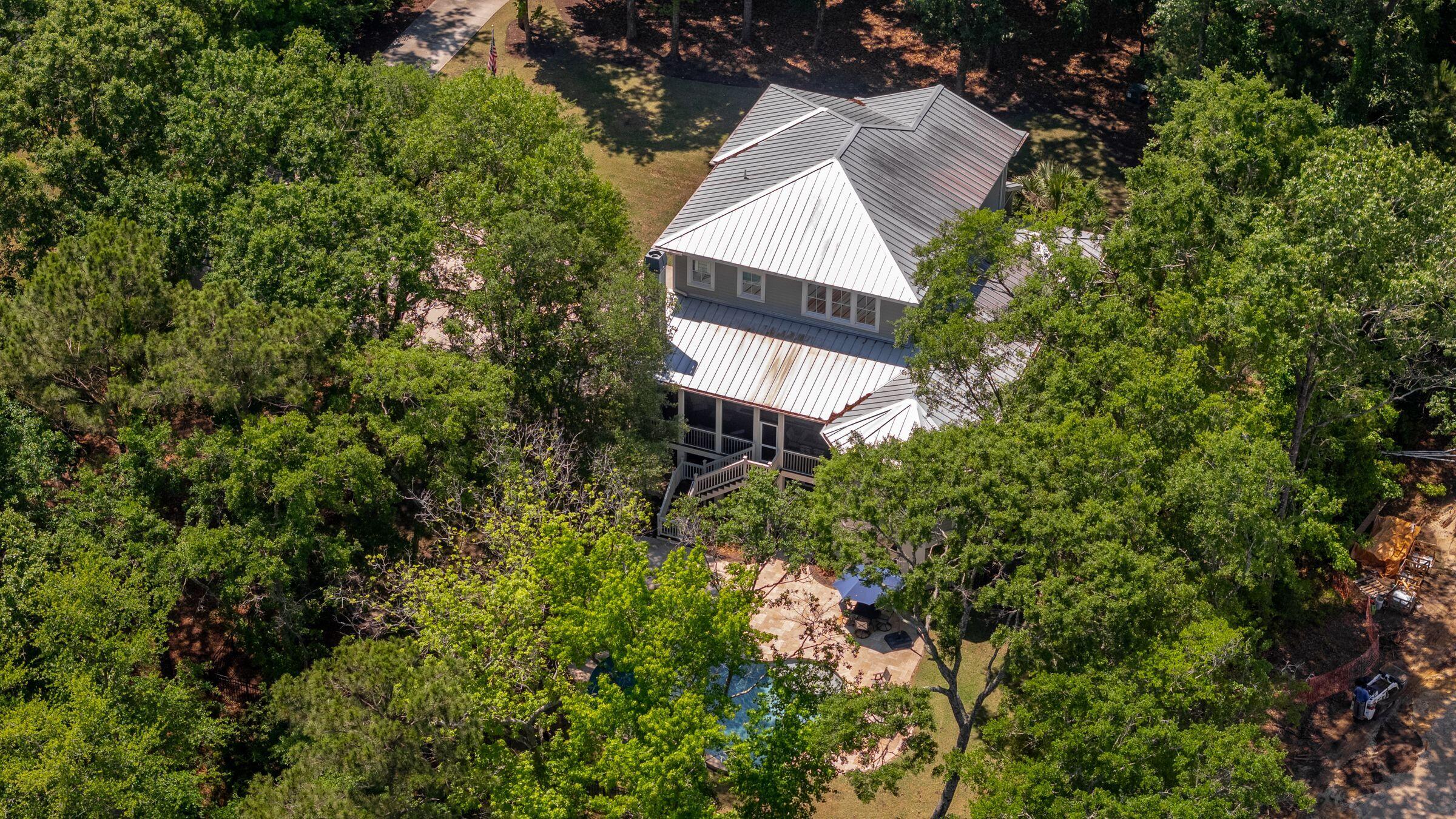 1510 Old Rosebud Trail Awendaw, SC 29429 - Photo 117 of 119 1510OldRosebudTr-KeenEyeMarketing-121