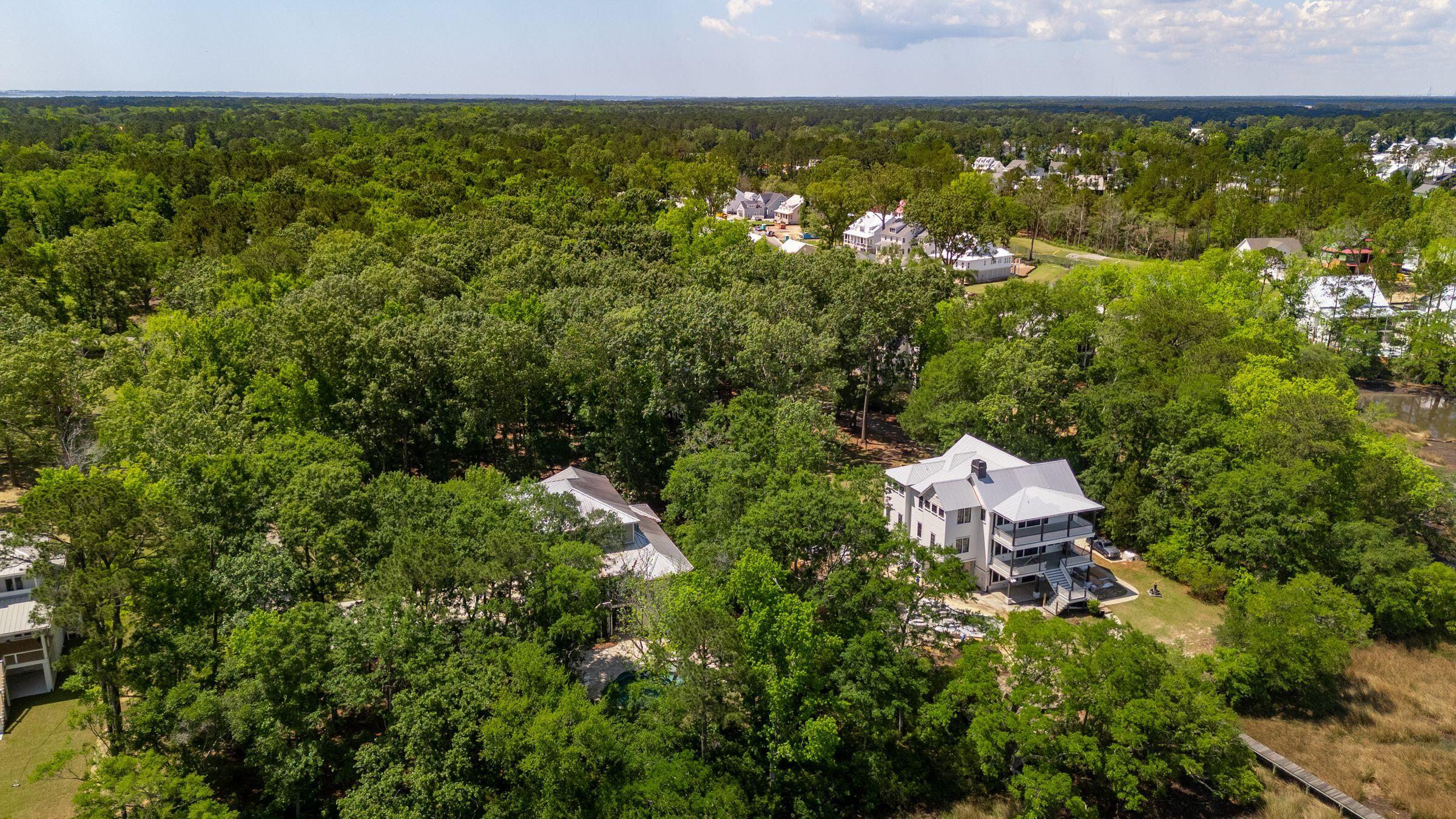 1510 Old Rosebud Trail Awendaw, SC 29429 - Photo 118 of 119 1510OldRosebudTr-KeenEyeMarketing-122