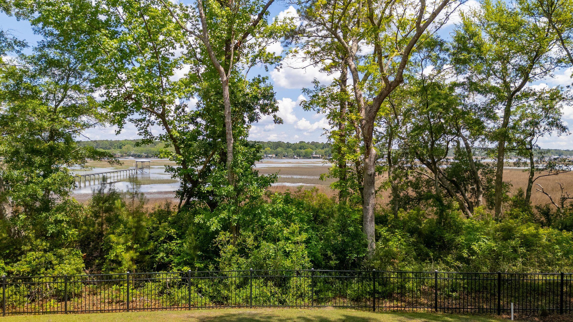 1510 Old Rosebud Trail Awendaw, SC 29429 - Photo 119 of 119 1510OldRosebudTr-KeenEyeMarketing-124