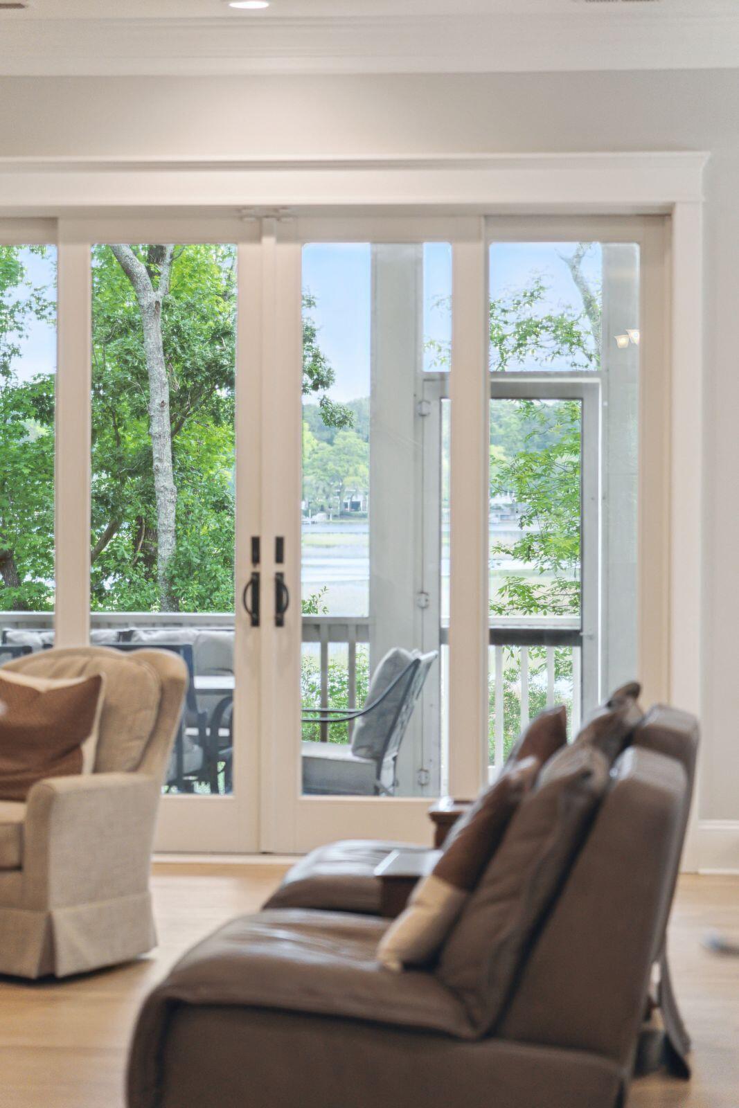 1510 Old Rosebud Trail Awendaw, SC 29429 - Photo 12 of 119 1510OldRosebudTr-KeenEyeMarketing-021