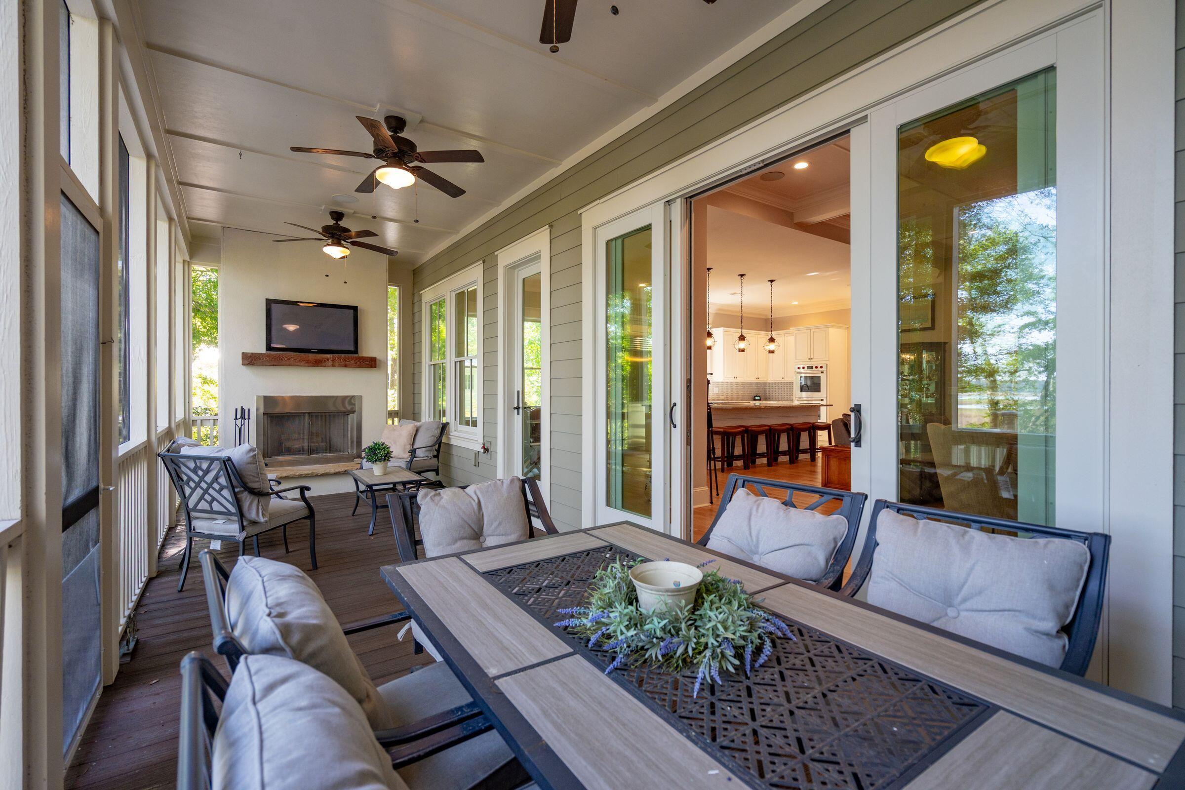 1510 Old Rosebud Trail Awendaw, SC 29429 - Photo 14 of 119 1510OldRosebudTr-KeenEyeMarketing-023