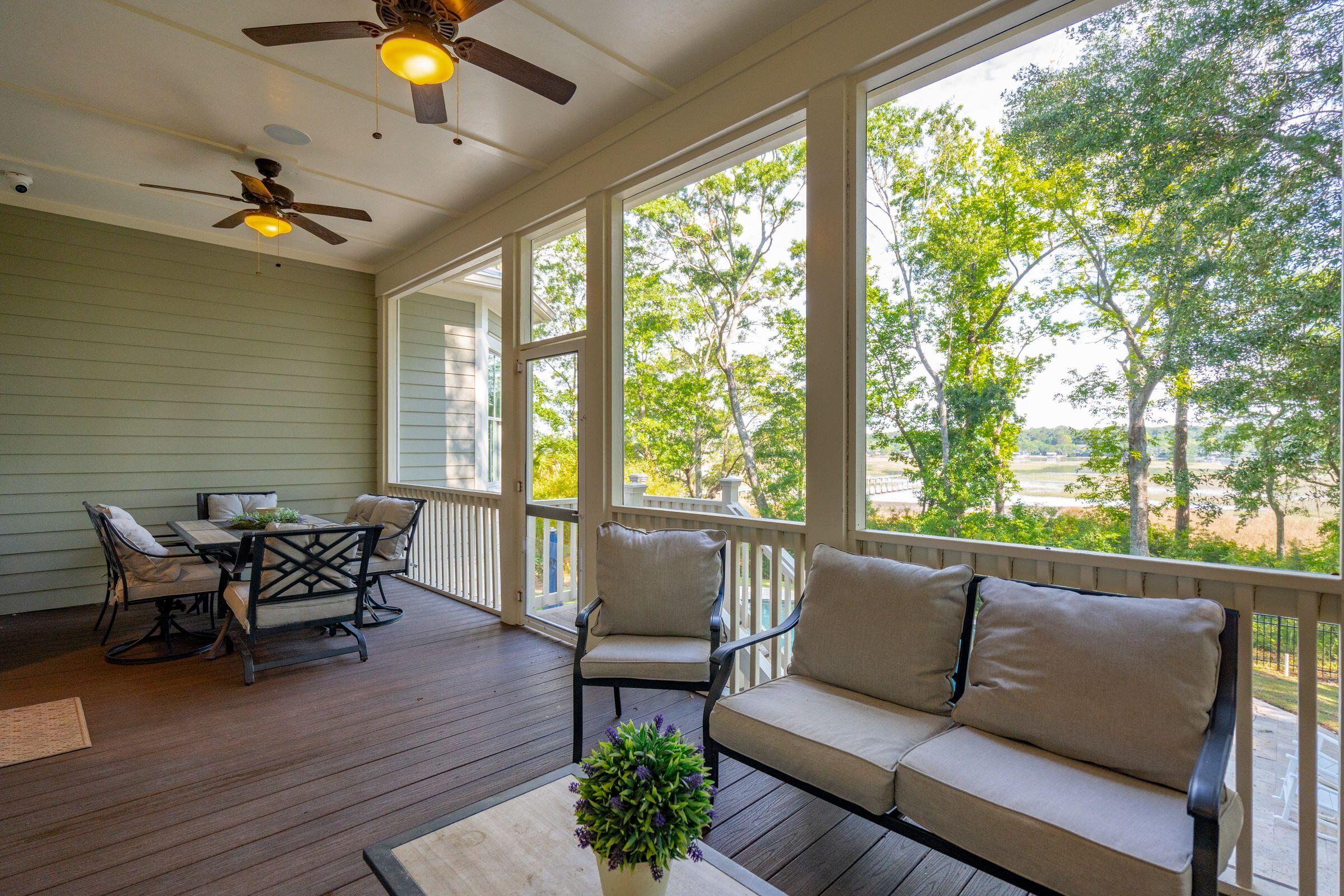 1510 Old Rosebud Trail Awendaw, SC 29429 - Photo 16 of 119 1510OldRosebudTr-KeenEyeMarketing-025