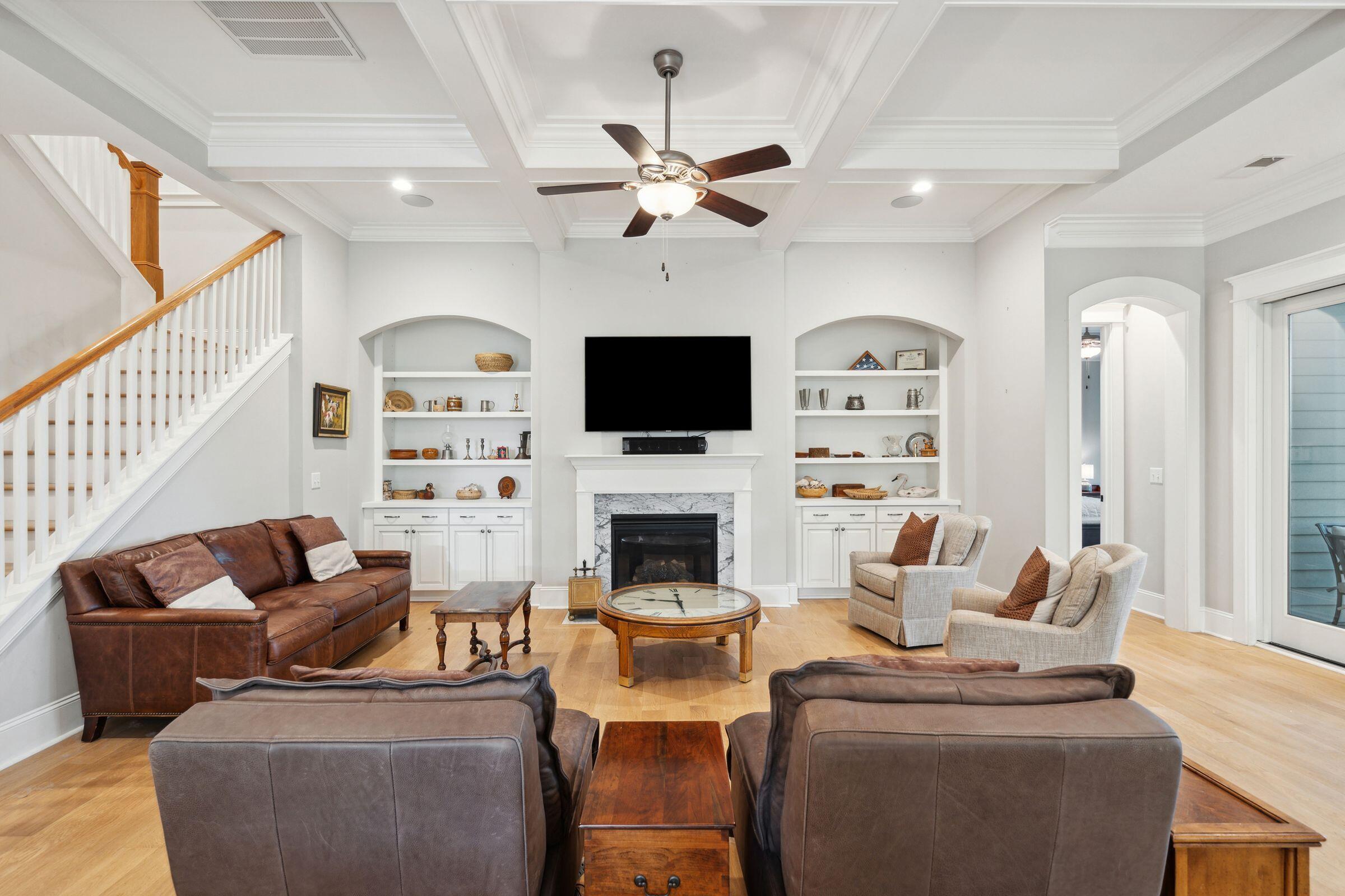 1510 Old Rosebud Trail Awendaw, SC 29429 - Photo 20 of 119 1510OldRosebudTr-KeenEyeMarketing-029