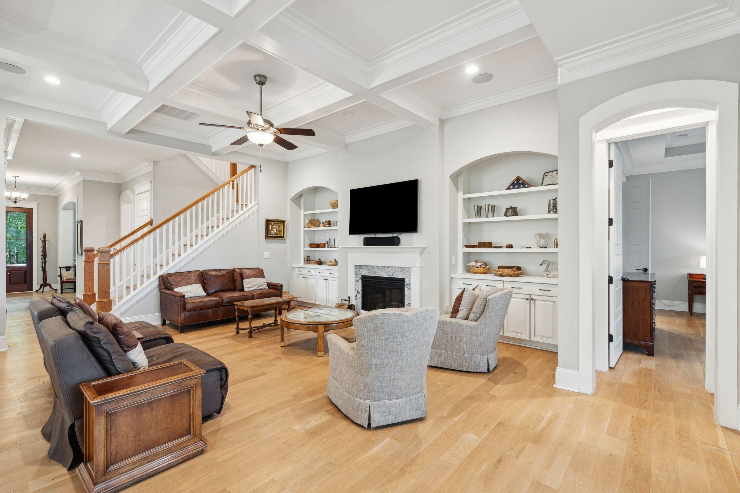 1510 Old Rosebud Trail Awendaw, SC 29429 - Photo 21 of 119 1510OldRosebudTr-KeenEyeMarketing-030