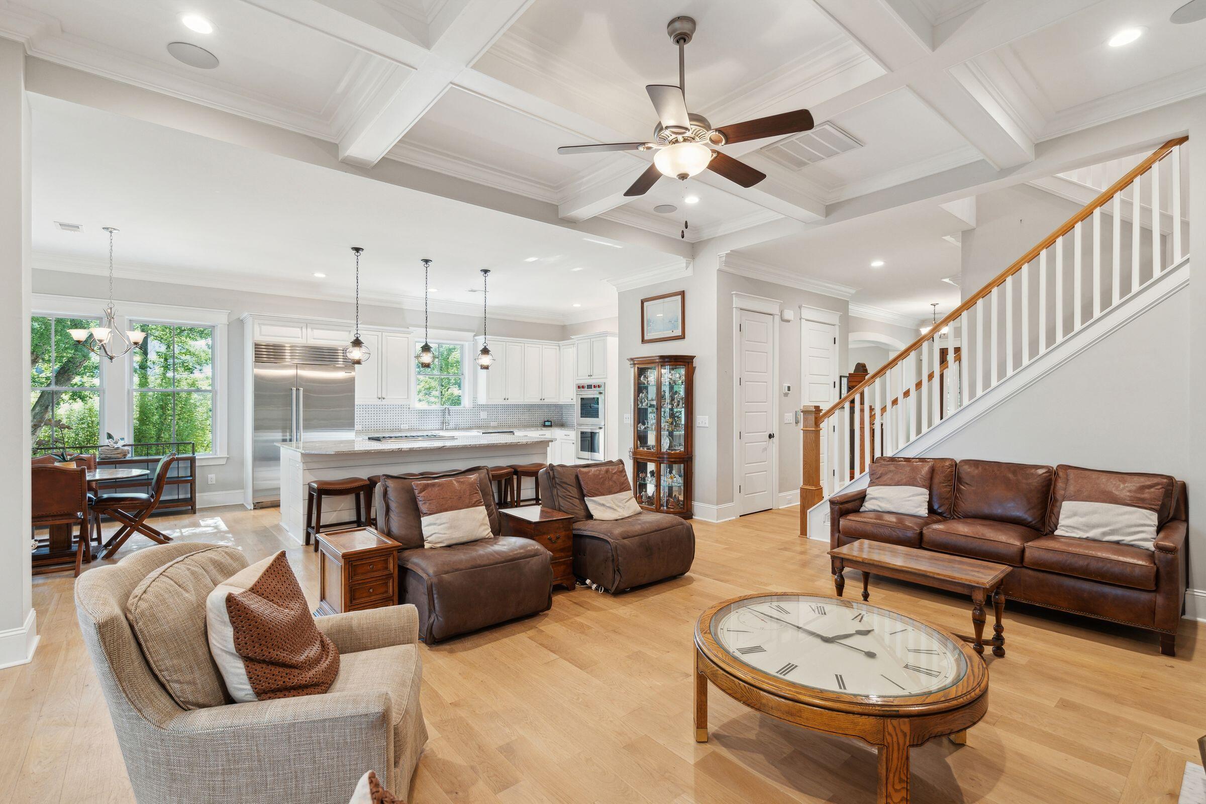 1510 Old Rosebud Trail Awendaw, SC 29429 - Photo 22 of 119 1510OldRosebudTr-KeenEyeMarketing-031