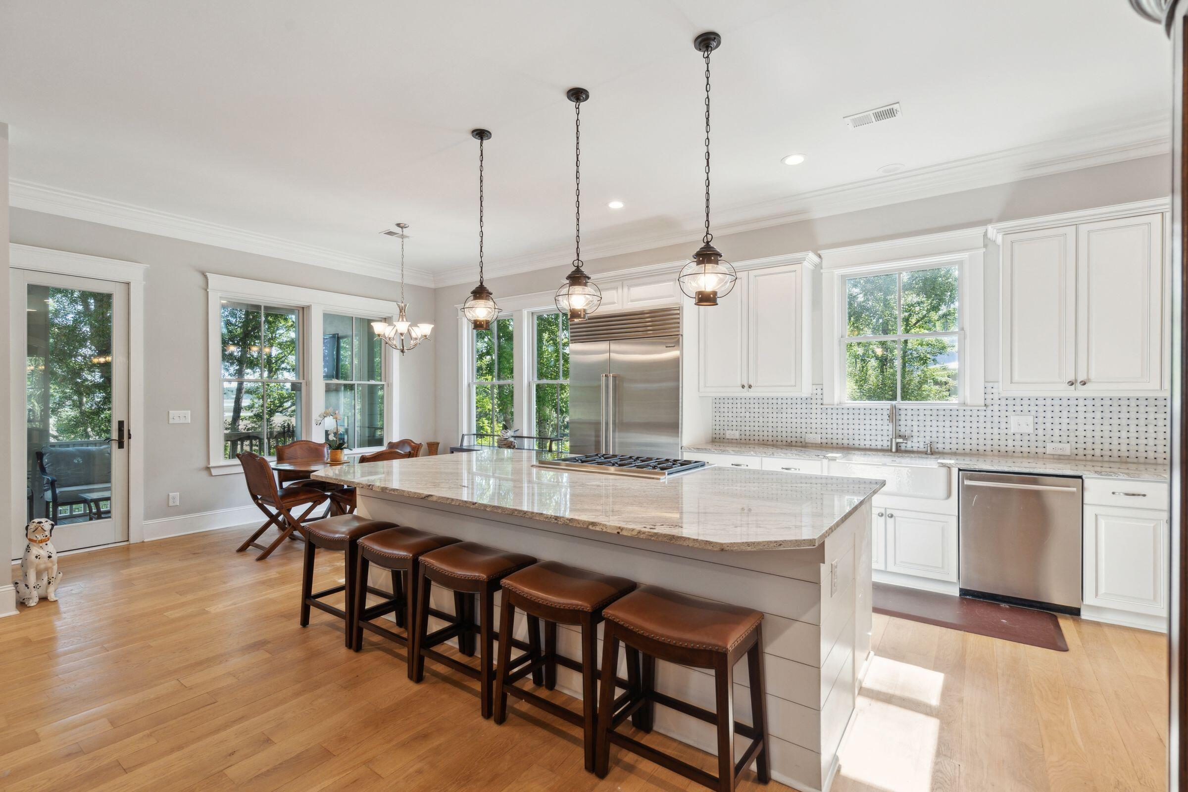 1510 Old Rosebud Trail Awendaw, SC 29429 - Photo 24 of 119 1510OldRosebudTr-KeenEyeMarketing-033