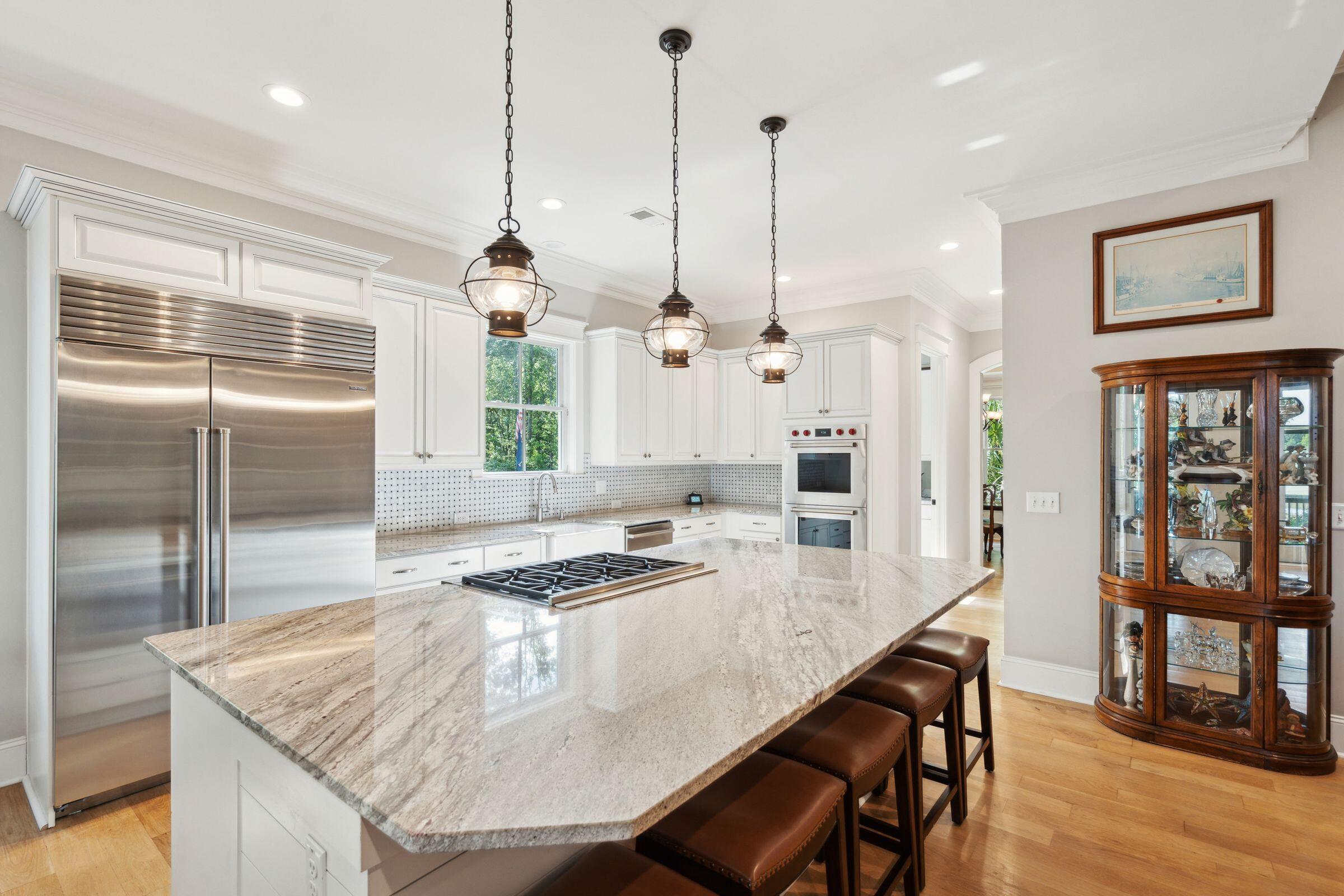 1510 Old Rosebud Trail Awendaw, SC 29429 - Photo 25 of 119 1510OldRosebudTr-KeenEyeMarketing-034