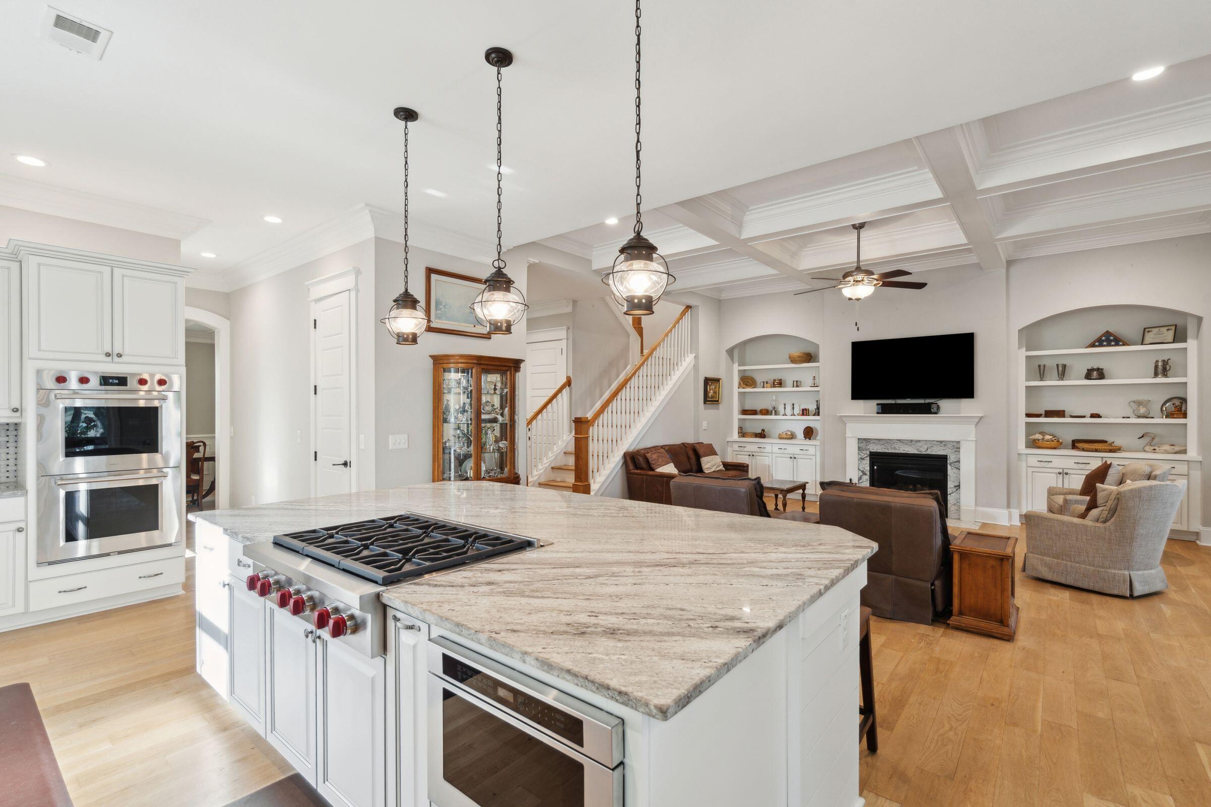 1510 Old Rosebud Trail Awendaw, SC 29429 - Photo 27 of 119 1510OldRosebudTr-KeenEyeMarketing-036