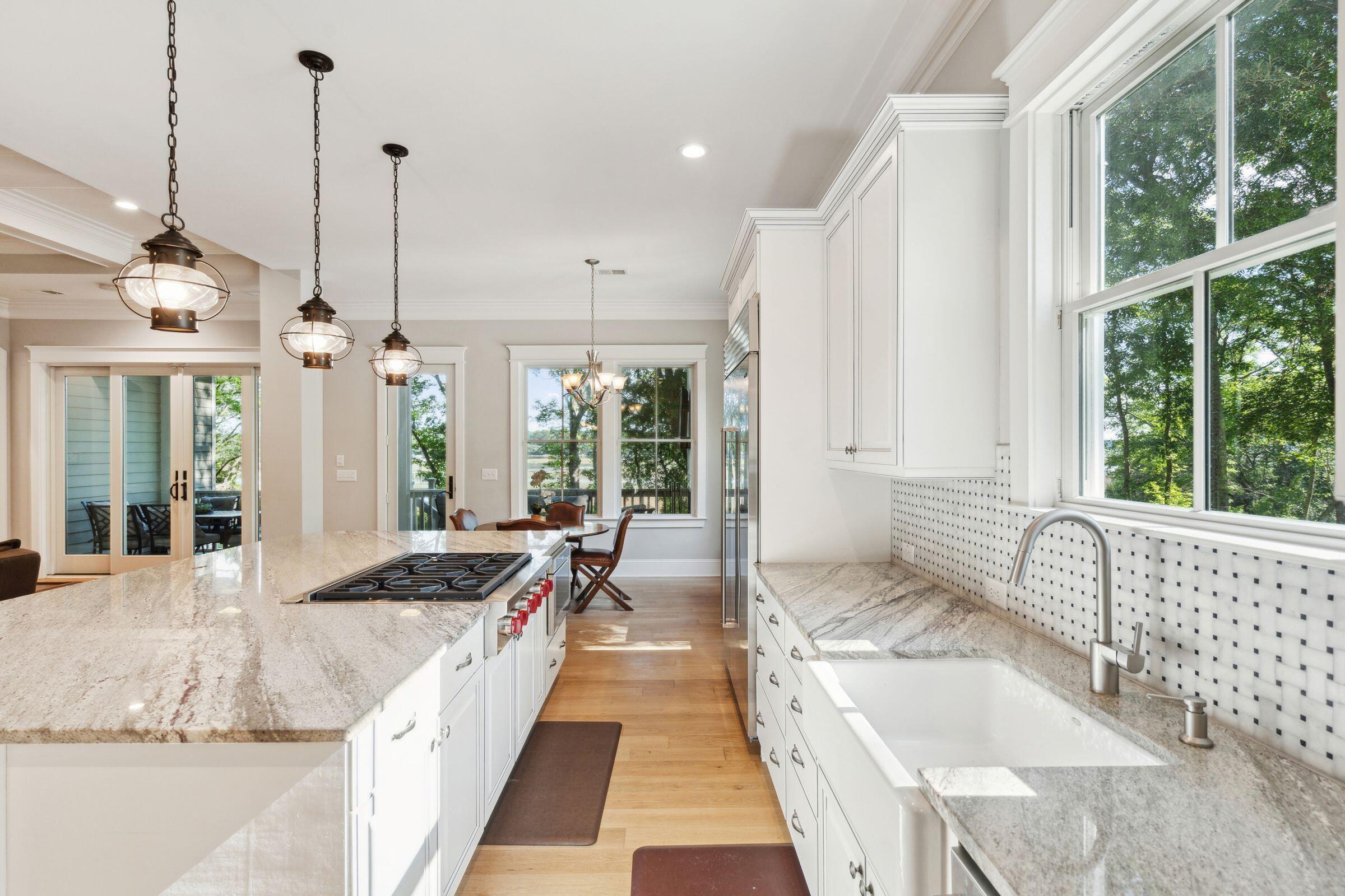 1510 Old Rosebud Trail Awendaw, SC 29429 - Photo 28 of 119 1510OldRosebudTr-KeenEyeMarketing-037