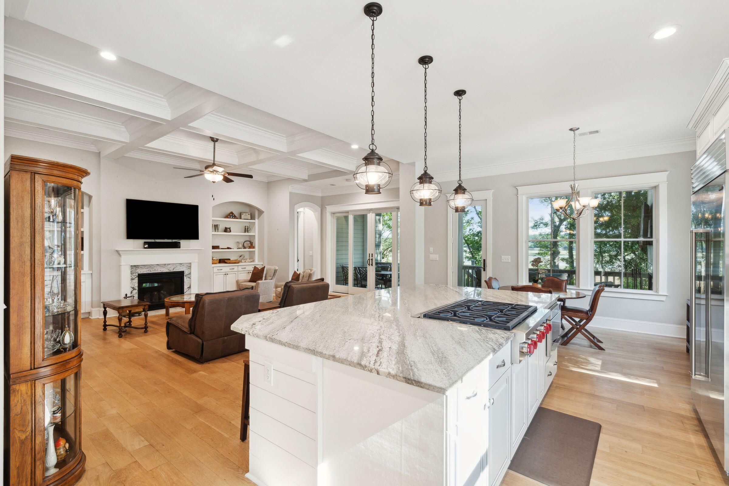 1510 Old Rosebud Trail Awendaw, SC 29429 - Photo 30 of 119 1510OldRosebudTr-KeenEyeMarketing-039