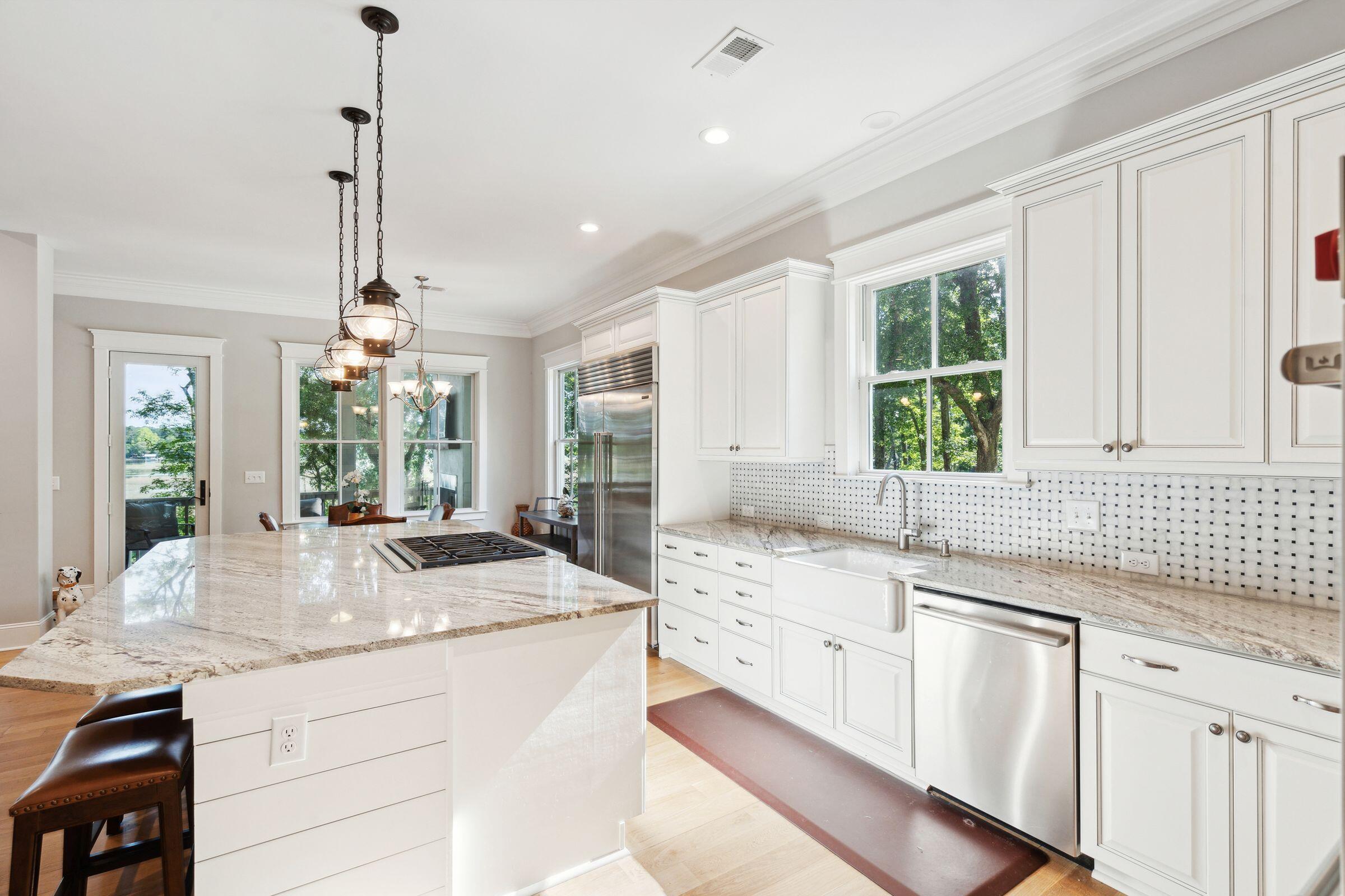 1510 Old Rosebud Trail Awendaw, SC 29429 - Photo 31 of 119 1510OldRosebudTr-KeenEyeMarketing-040