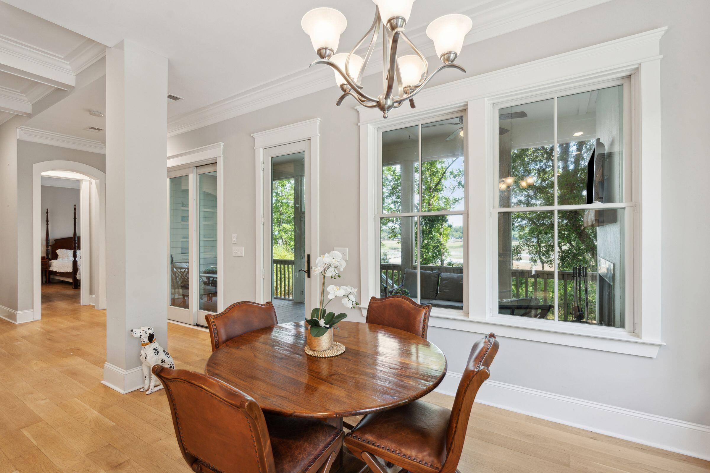 1510 Old Rosebud Trail Awendaw, SC 29429 - Photo 32 of 119 1510OldRosebudTr-KeenEyeMarketing-041