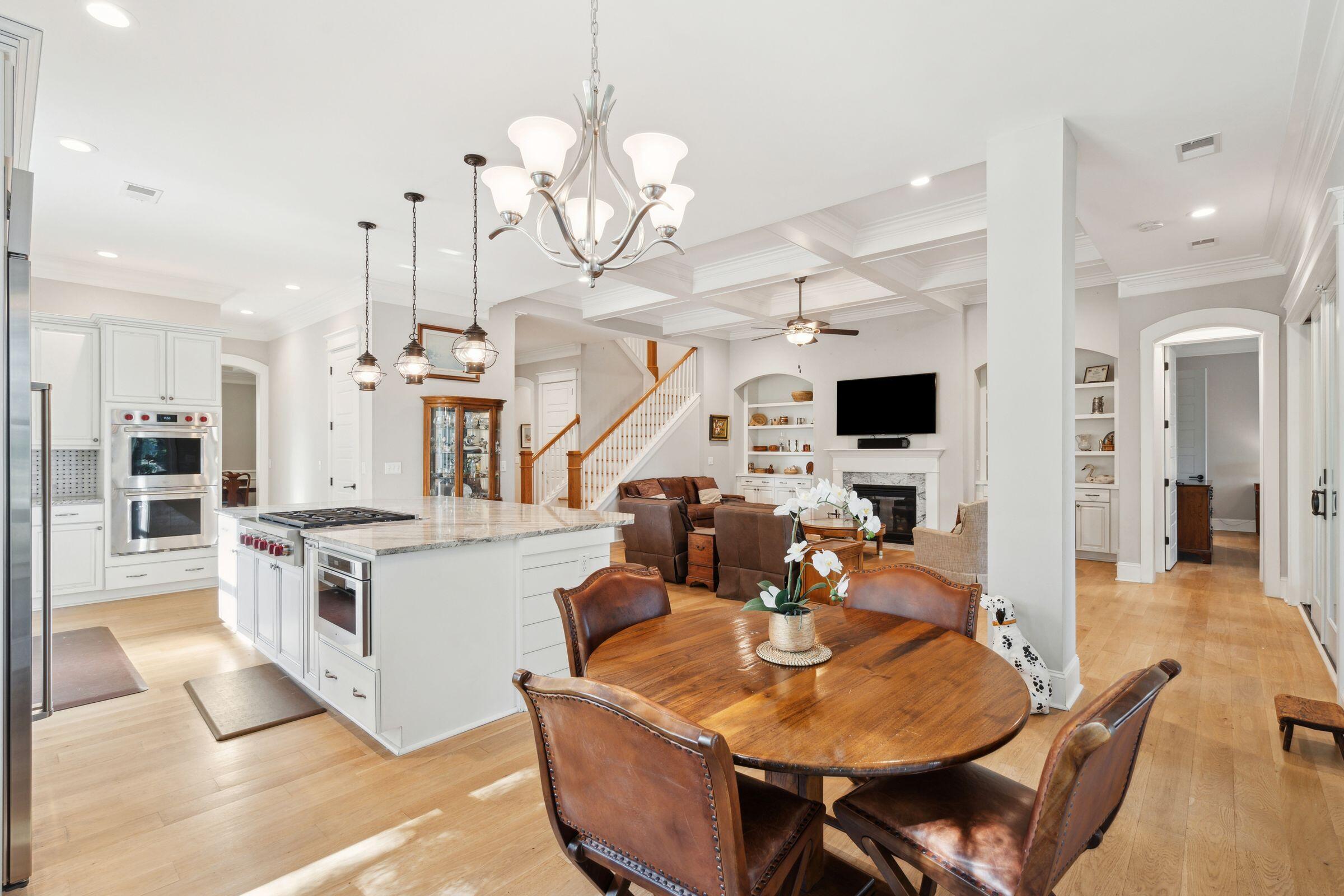 1510 Old Rosebud Trail Awendaw, SC 29429 - Photo 33 of 119 1510OldRosebudTr-KeenEyeMarketing-042