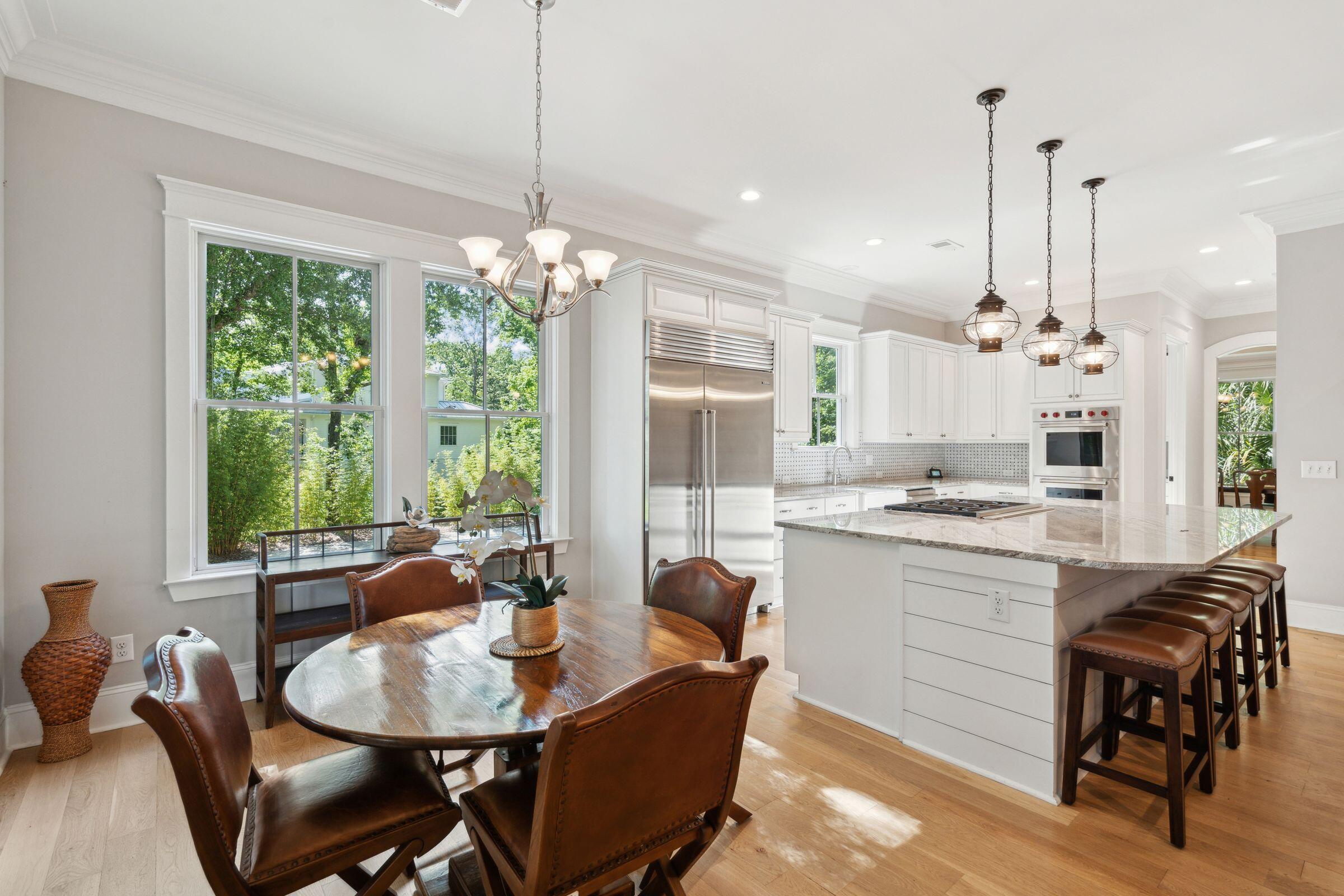 1510 Old Rosebud Trail Awendaw, SC 29429 - Photo 34 of 119 1510OldRosebudTr-KeenEyeMarketing-043