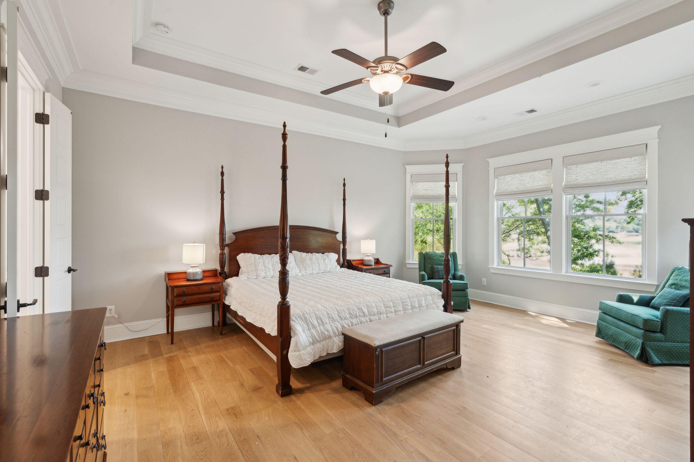 1510 Old Rosebud Trail Awendaw, SC 29429 - Photo 36 of 119 1510OldRosebudTr-KeenEyeMarketing-045