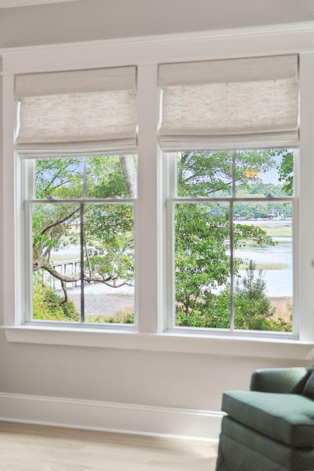 1510 Old Rosebud Trail Awendaw, SC 29429 - Photo 38 of 119 1510OldRosebudTr-KeenEyeMarketing-047