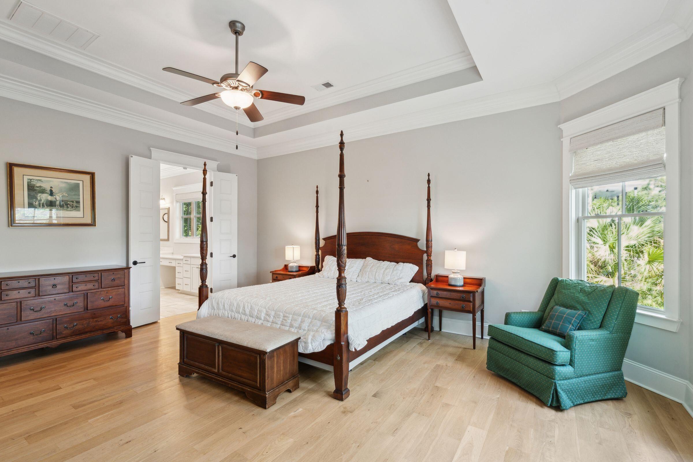 1510 Old Rosebud Trail Awendaw, SC 29429 - Photo 39 of 119 1510OldRosebudTr-KeenEyeMarketing-048