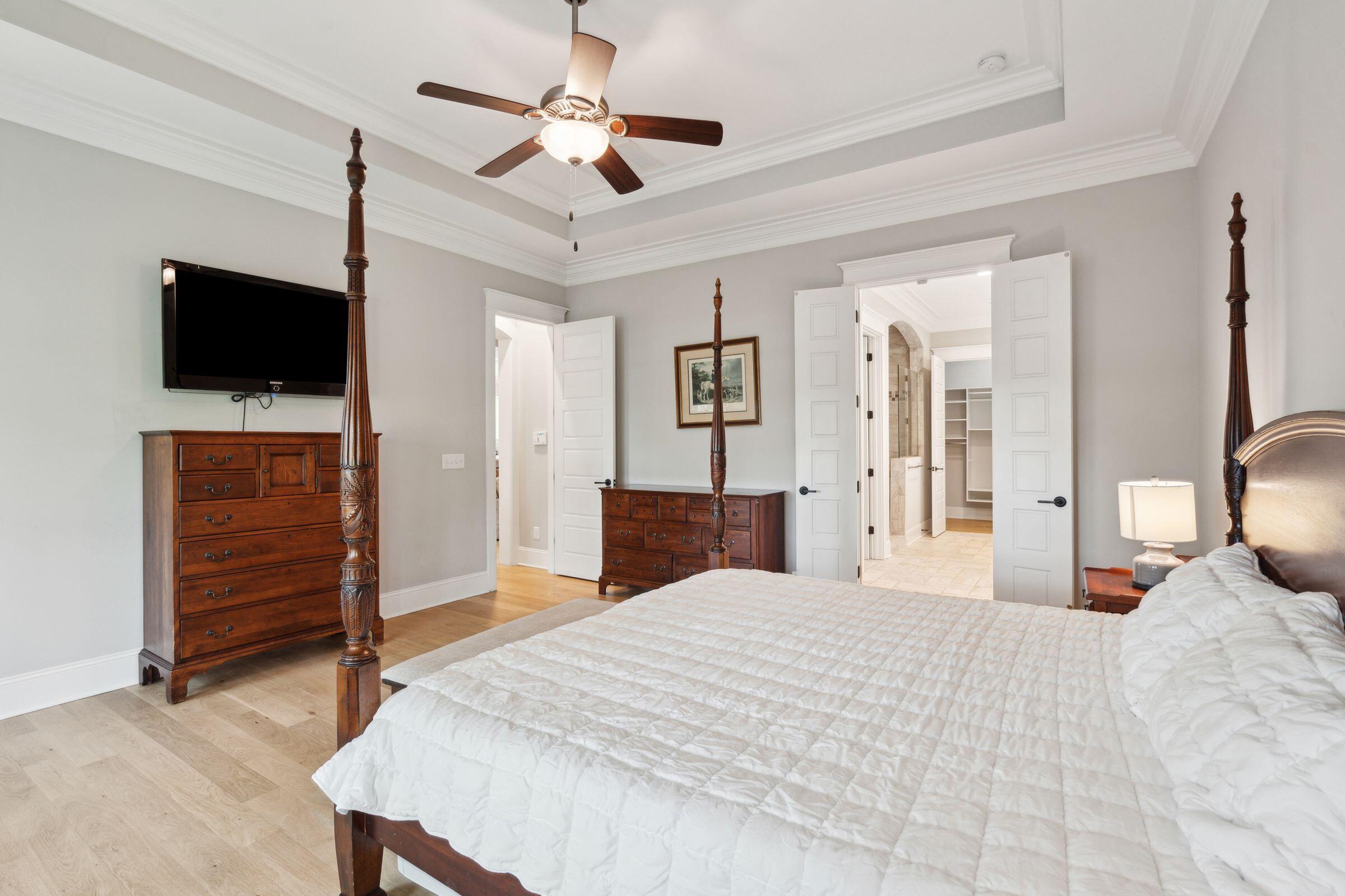 1510 Old Rosebud Trail Awendaw, SC 29429 - Photo 40 of 119 1510OldRosebudTr-KeenEyeMarketing-049