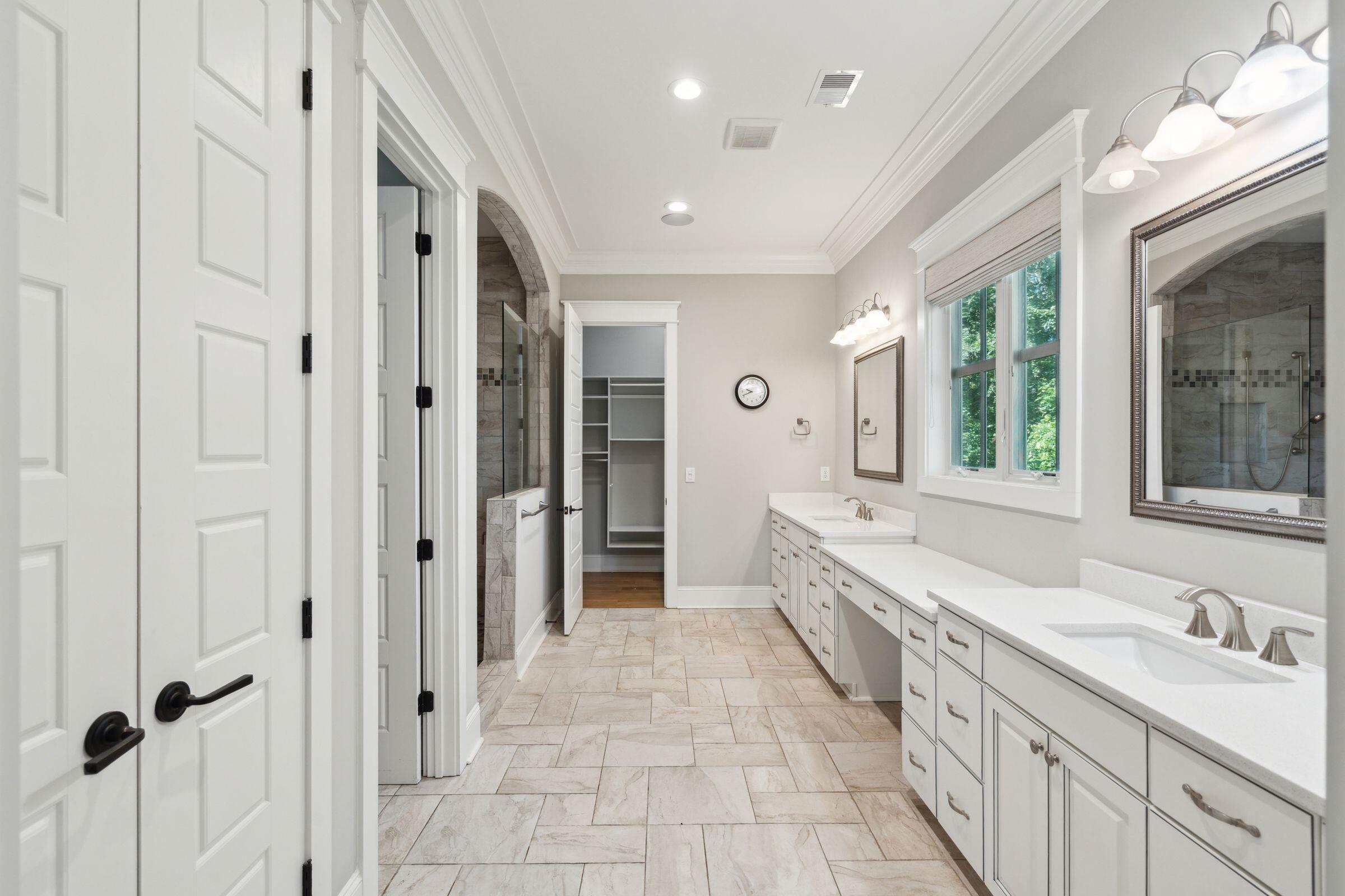 1510 Old Rosebud Trail Awendaw, SC 29429 - Photo 41 of 119 1510OldRosebudTr-KeenEyeMarketing-050