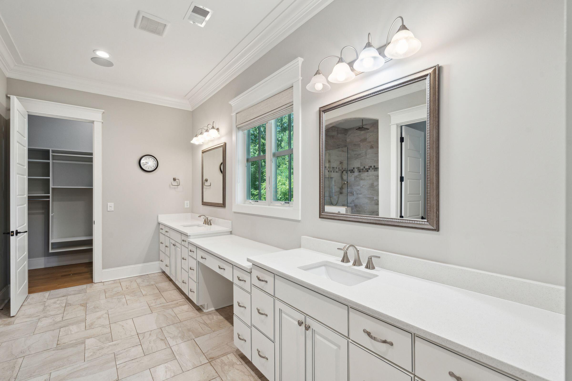 1510 Old Rosebud Trail Awendaw, SC 29429 - Photo 42 of 119 1510OldRosebudTr-KeenEyeMarketing-051