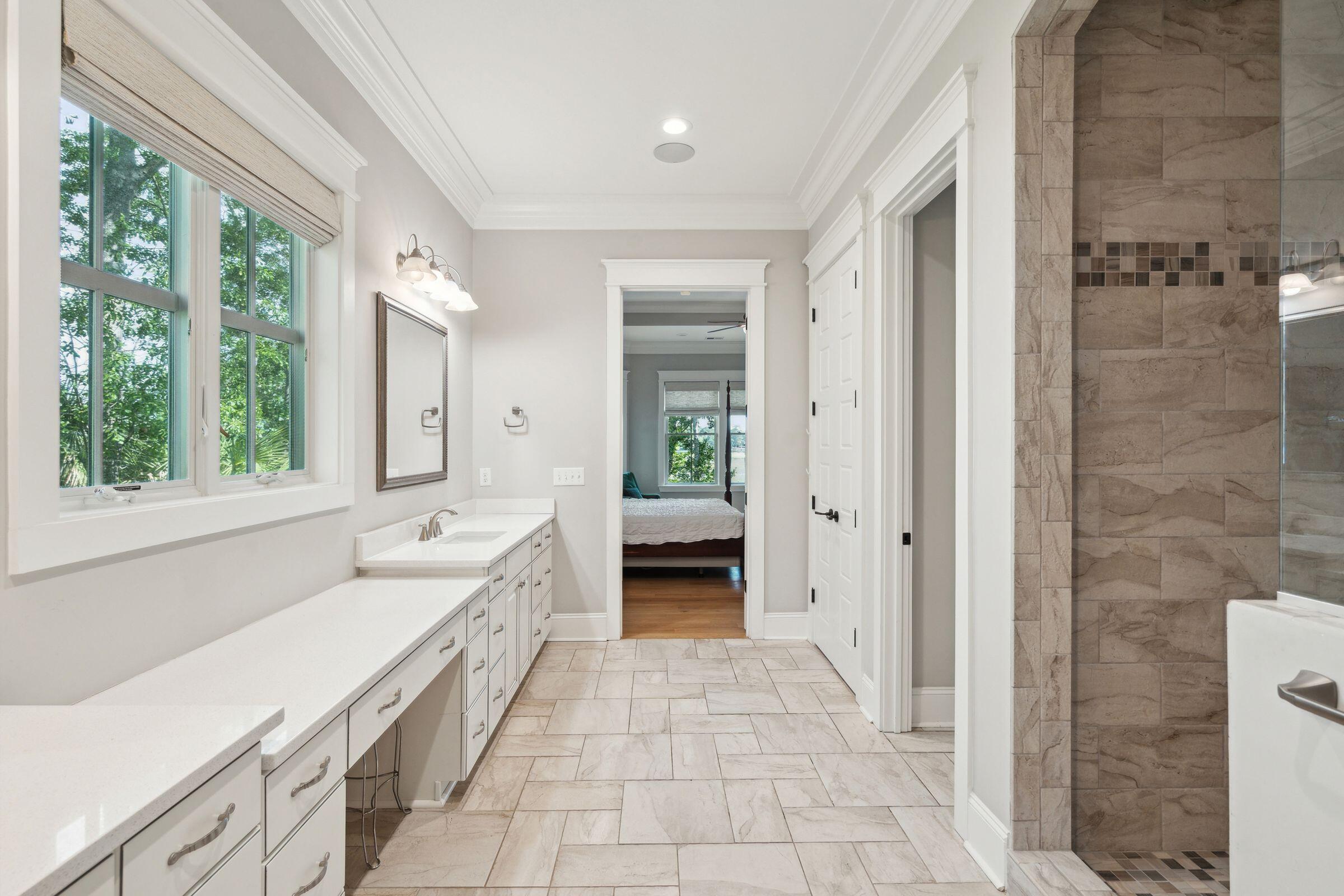 1510 Old Rosebud Trail Awendaw, SC 29429 - Photo 43 of 119 1510OldRosebudTr-KeenEyeMarketing-052