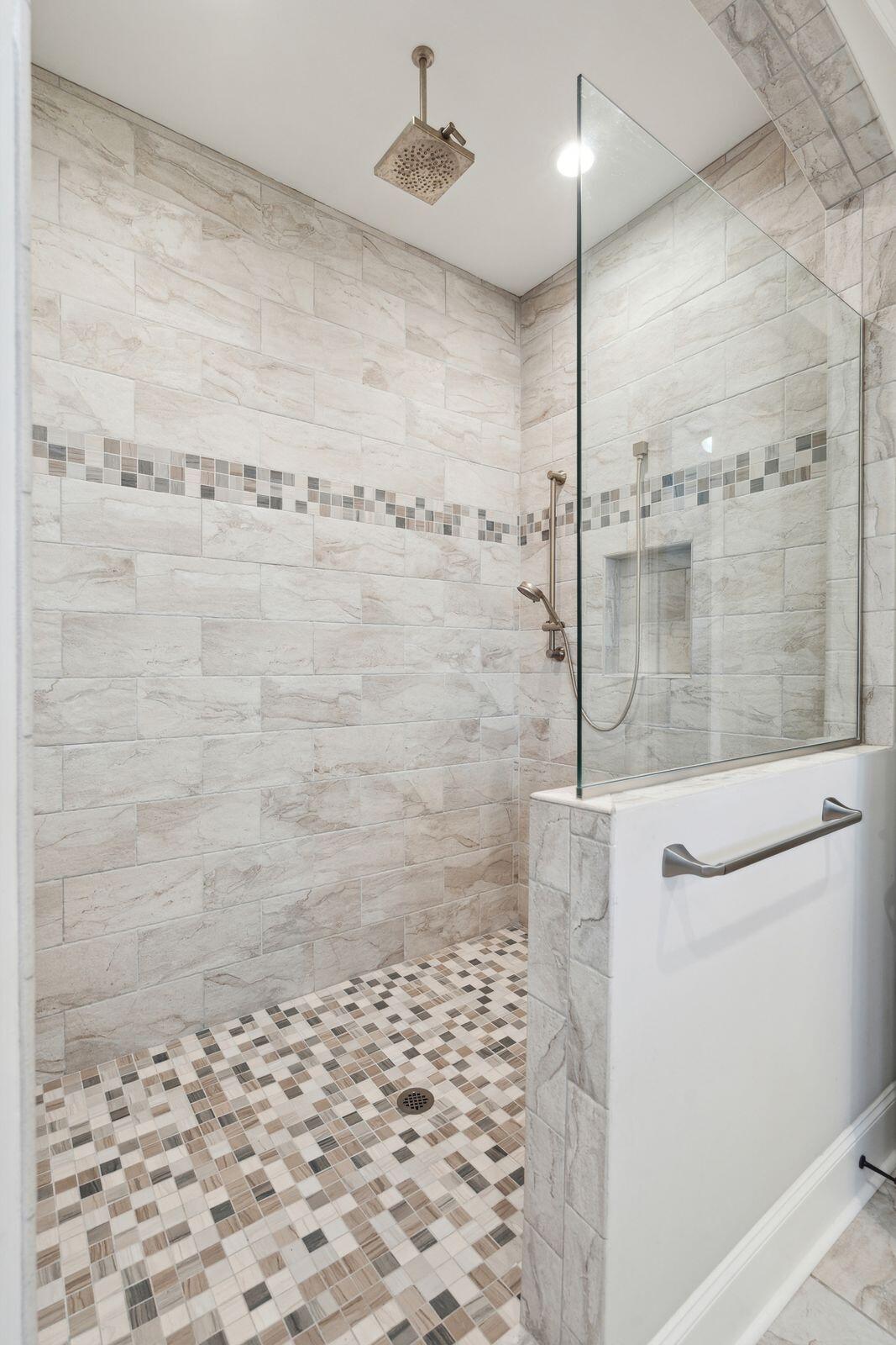 1510 Old Rosebud Trail Awendaw, SC 29429 - Photo 44 of 119 1510OldRosebudTr-KeenEyeMarketing-053