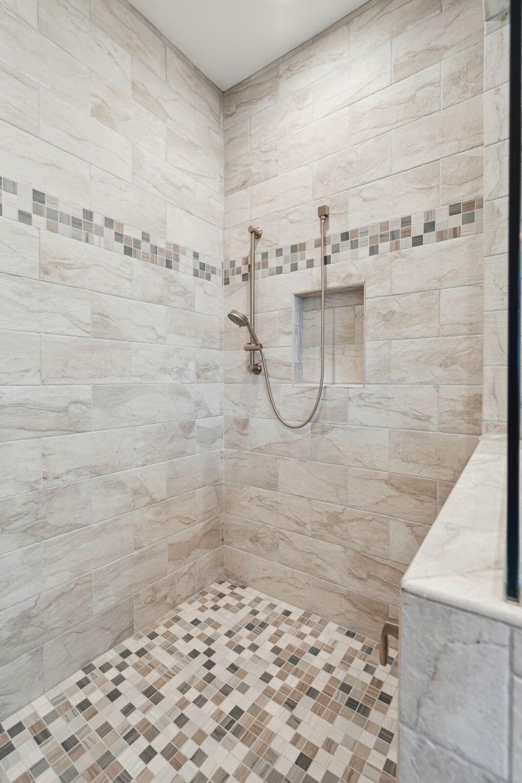 1510 Old Rosebud Trail Awendaw, SC 29429 - Photo 45 of 119 1510OldRosebudTr-KeenEyeMarketing-054