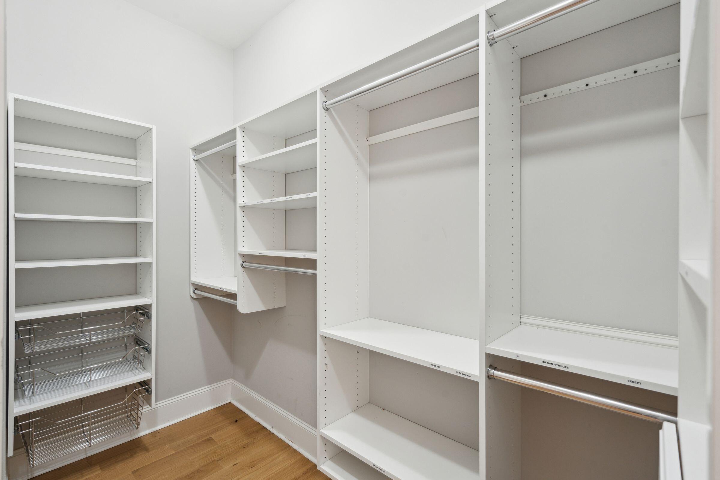 1510 Old Rosebud Trail Awendaw, SC 29429 - Photo 48 of 119 1510OldRosebudTr-KeenEyeMarketing-058