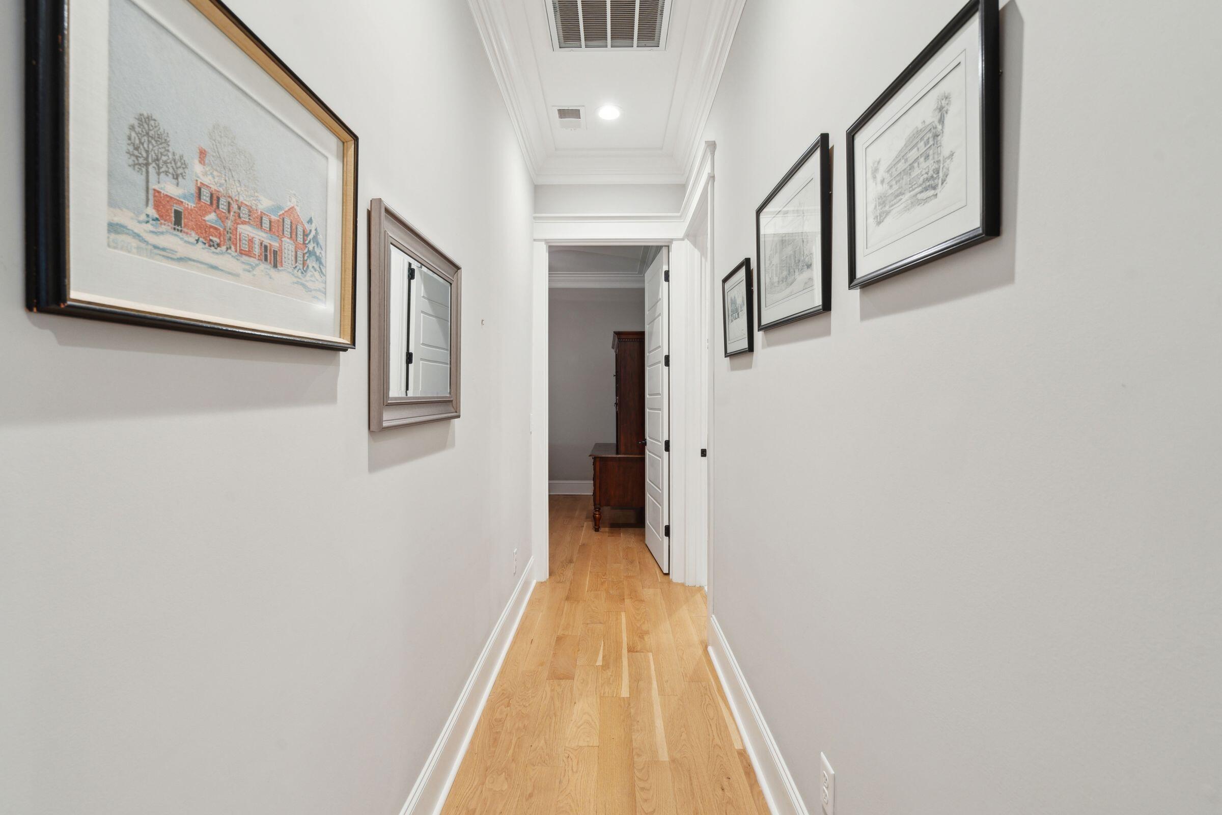 1510 Old Rosebud Trail Awendaw, SC 29429 - Photo 49 of 119 1510OldRosebudTr-KeenEyeMarketing-059