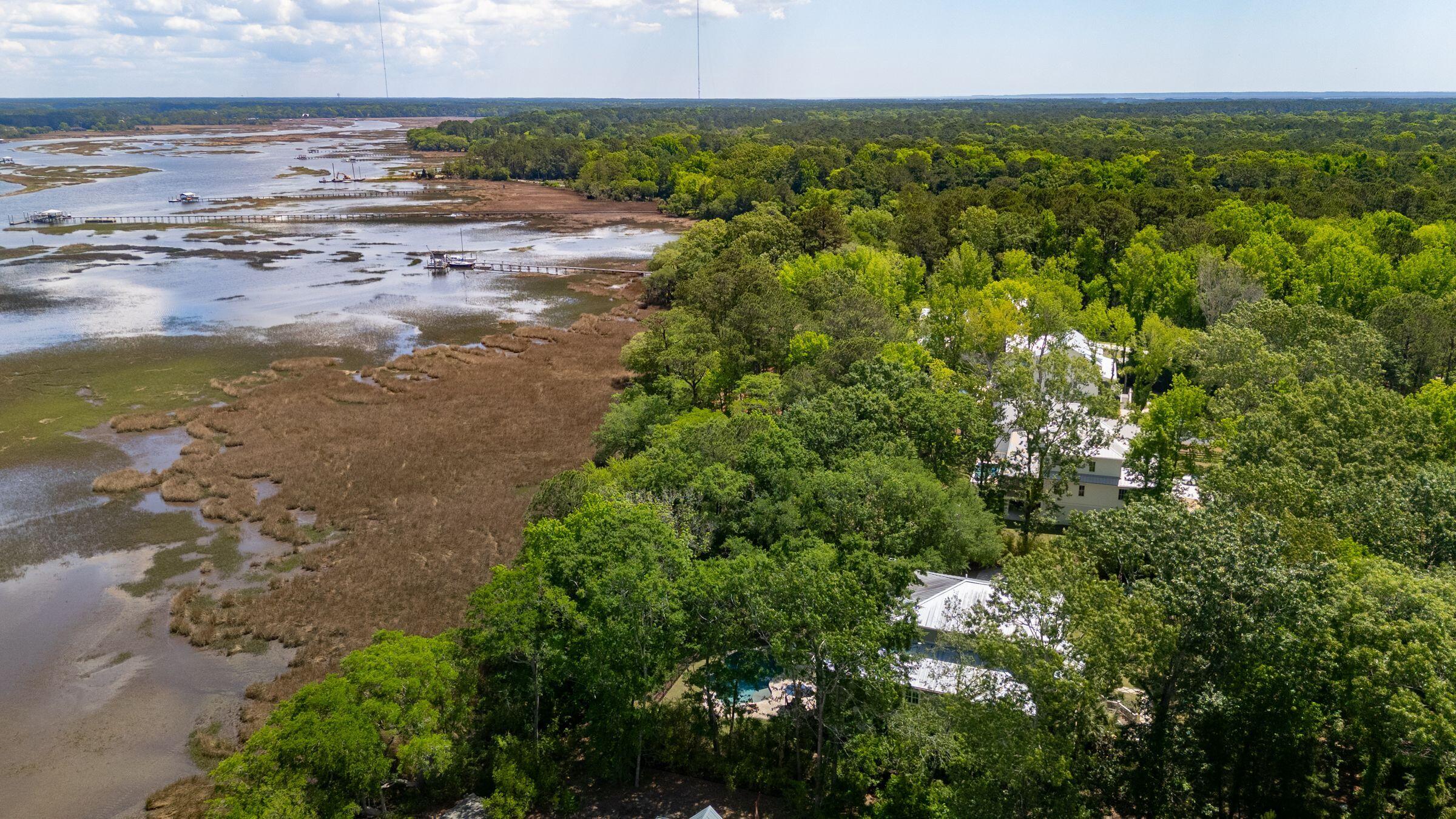 1510 Old Rosebud Trail Awendaw, SC 29429 - Photo 5 of 119 1510OldRosebudTr-KeenEyeMarketing-123
