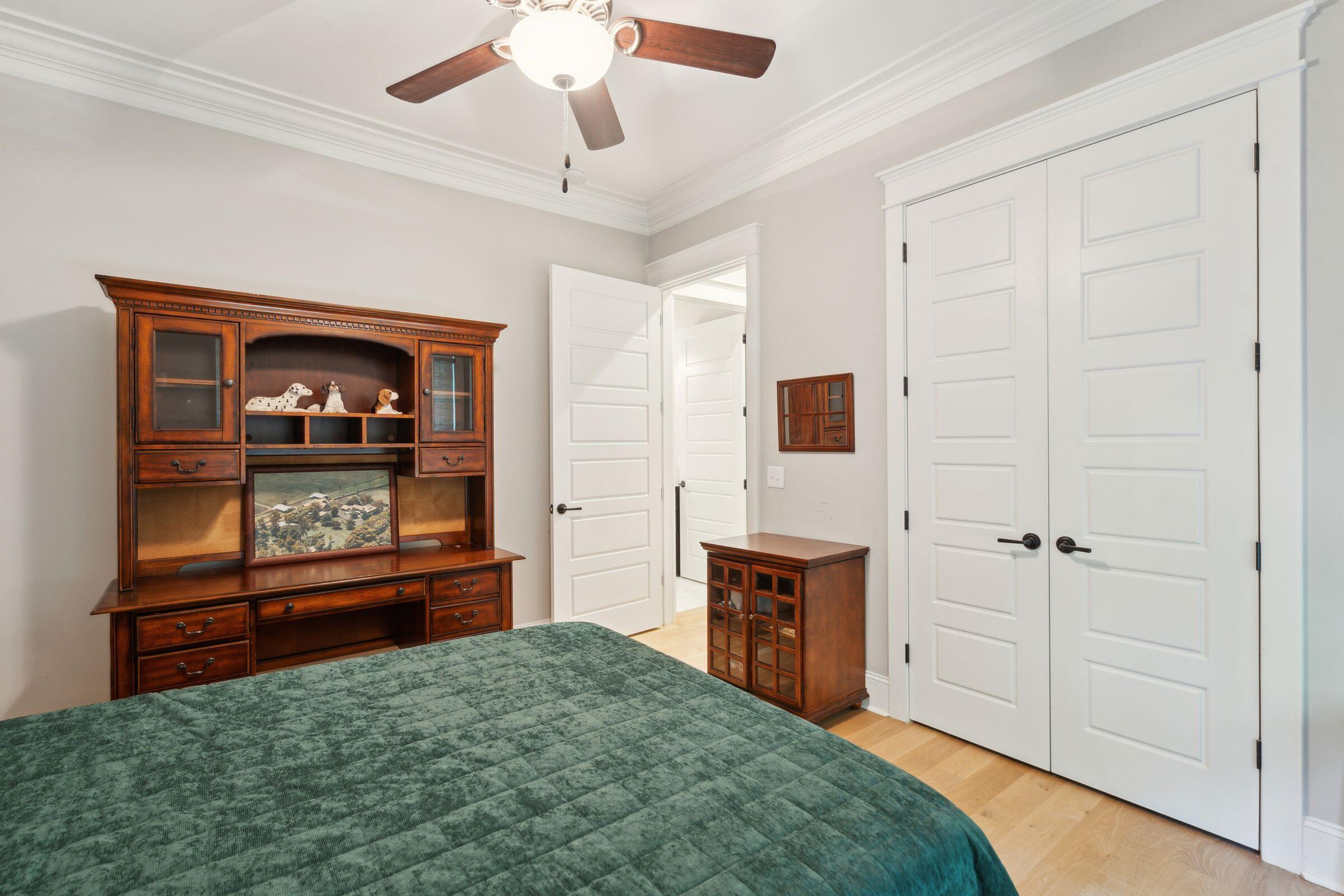 1510 Old Rosebud Trail Awendaw, SC 29429 - Photo 51 of 119 1510OldRosebudTr-KeenEyeMarketing-061