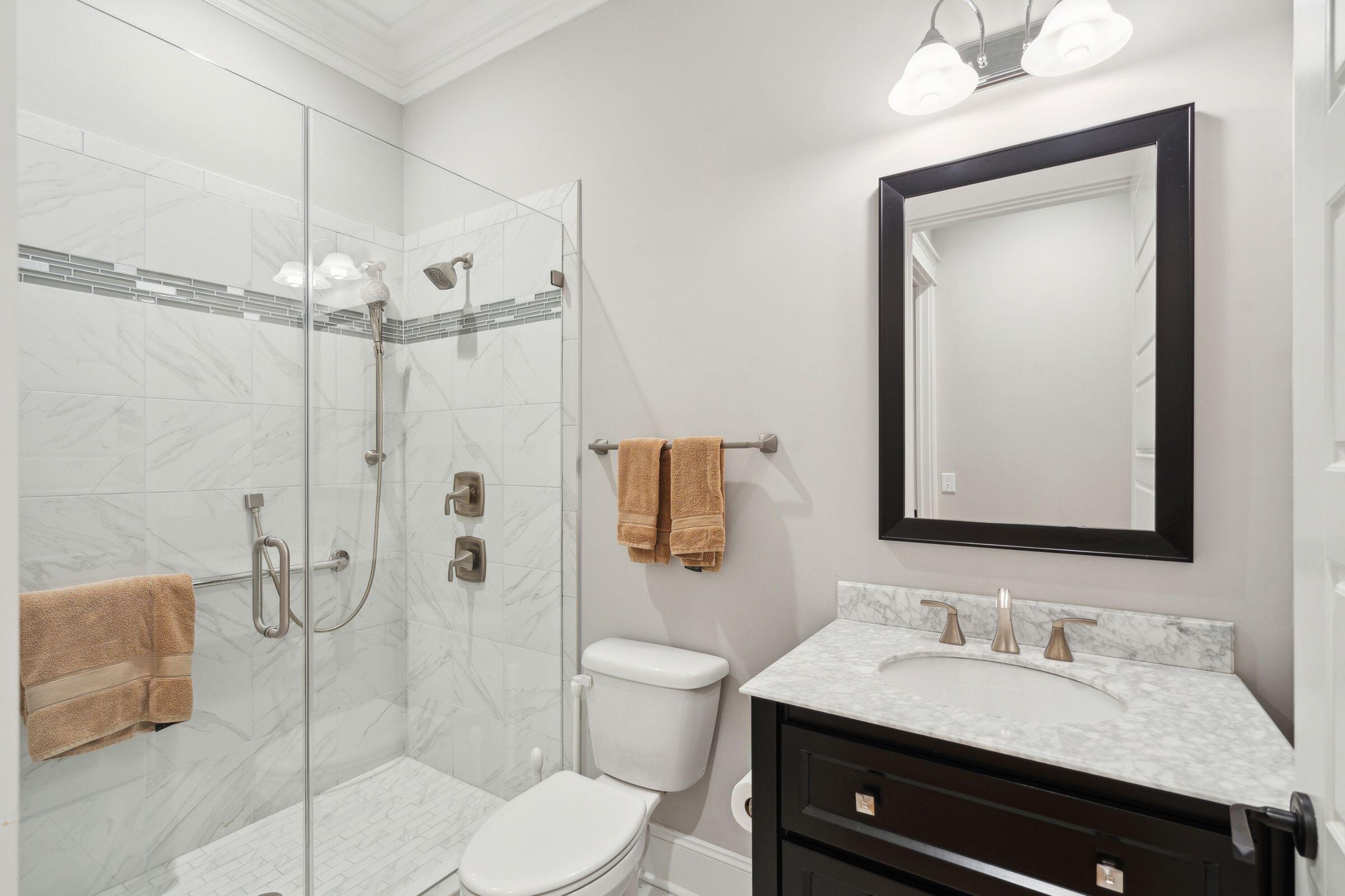 1510 Old Rosebud Trail Awendaw, SC 29429 - Photo 52 of 119 1510OldRosebudTr-KeenEyeMarketing-062