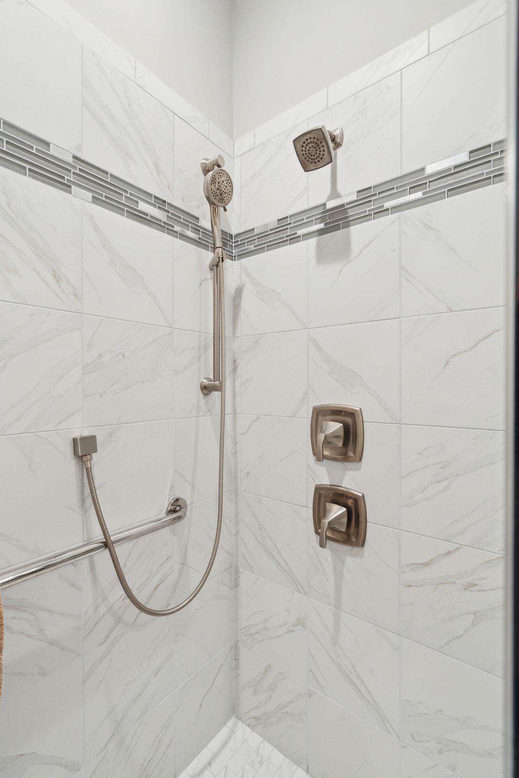 1510 Old Rosebud Trail Awendaw, SC 29429 - Photo 53 of 119 1510OldRosebudTr-KeenEyeMarketing-063