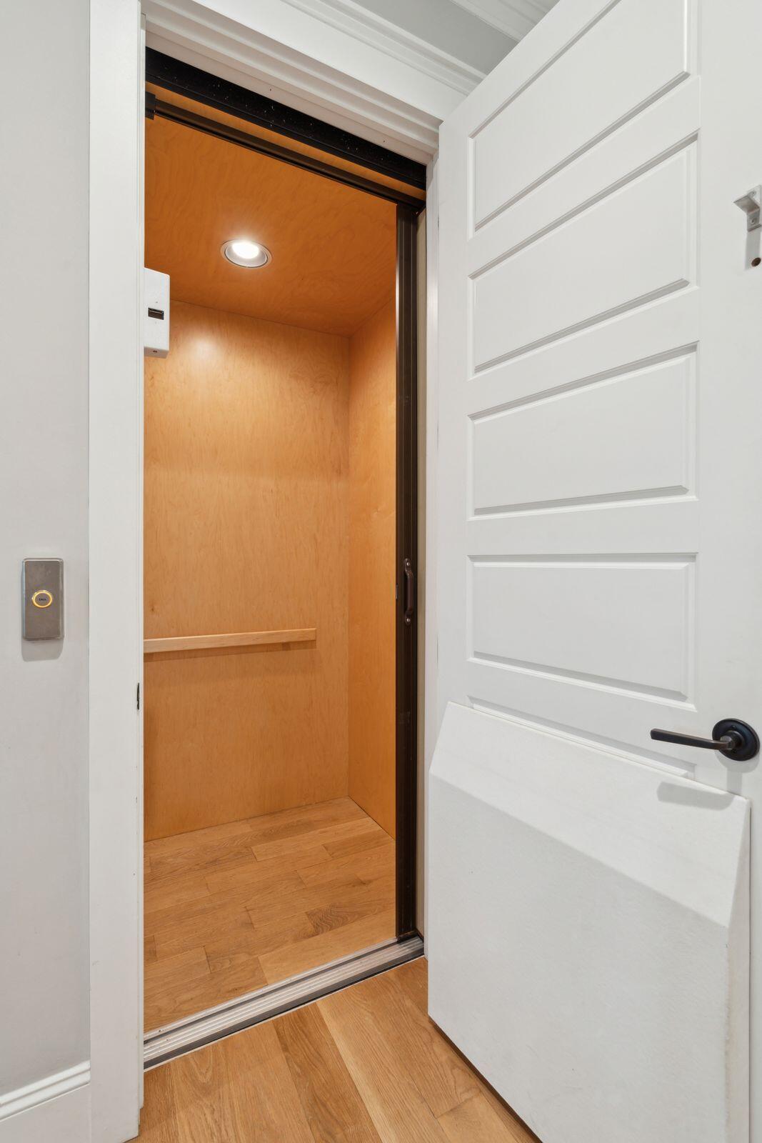 1510 Old Rosebud Trail Awendaw, SC 29429 - Photo 54 of 119 1510OldRosebudTr-KeenEyeMarketing-064