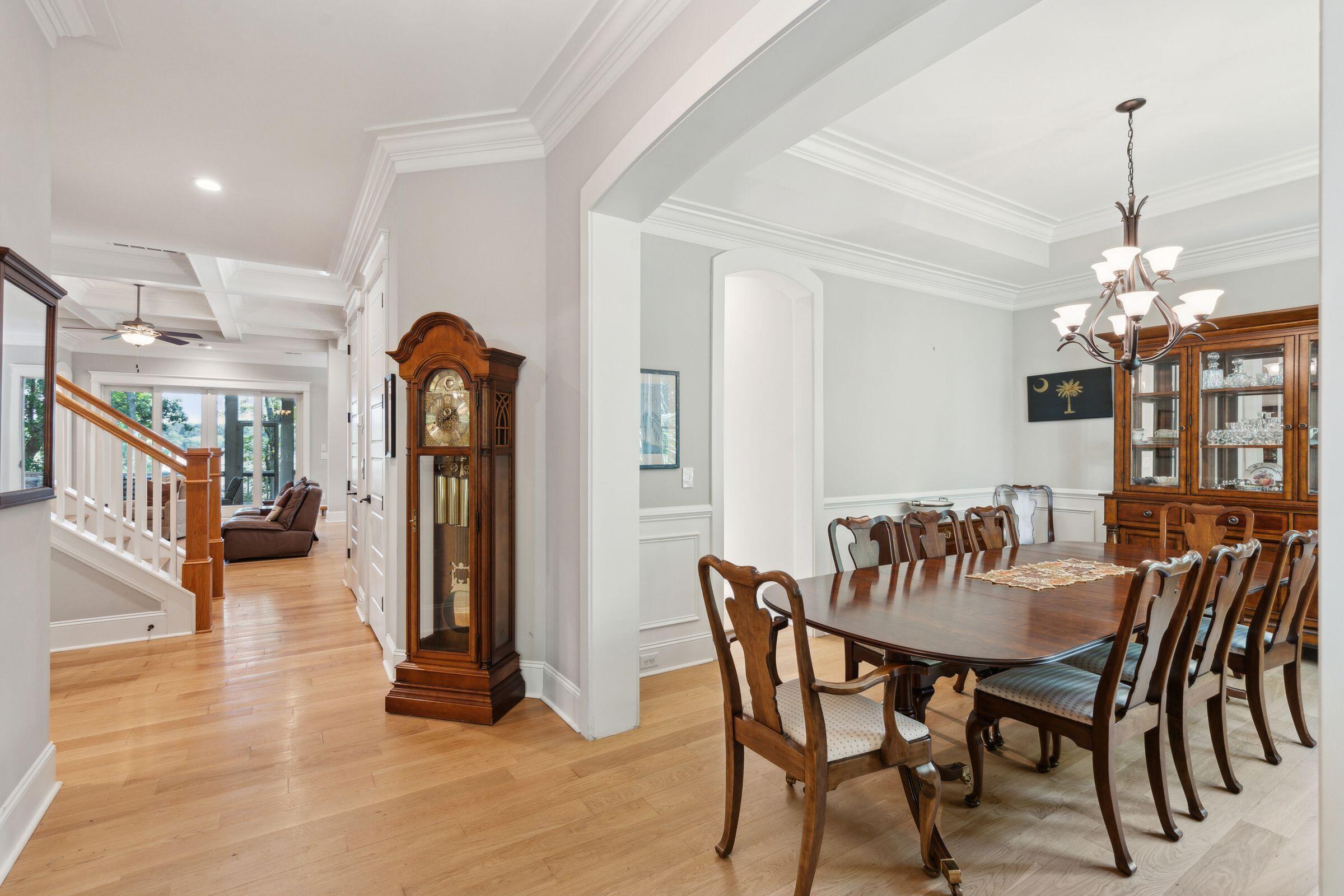 1510 Old Rosebud Trail Awendaw, SC 29429 - Photo 55 of 119 1510OldRosebudTr-KeenEyeMarketing-010