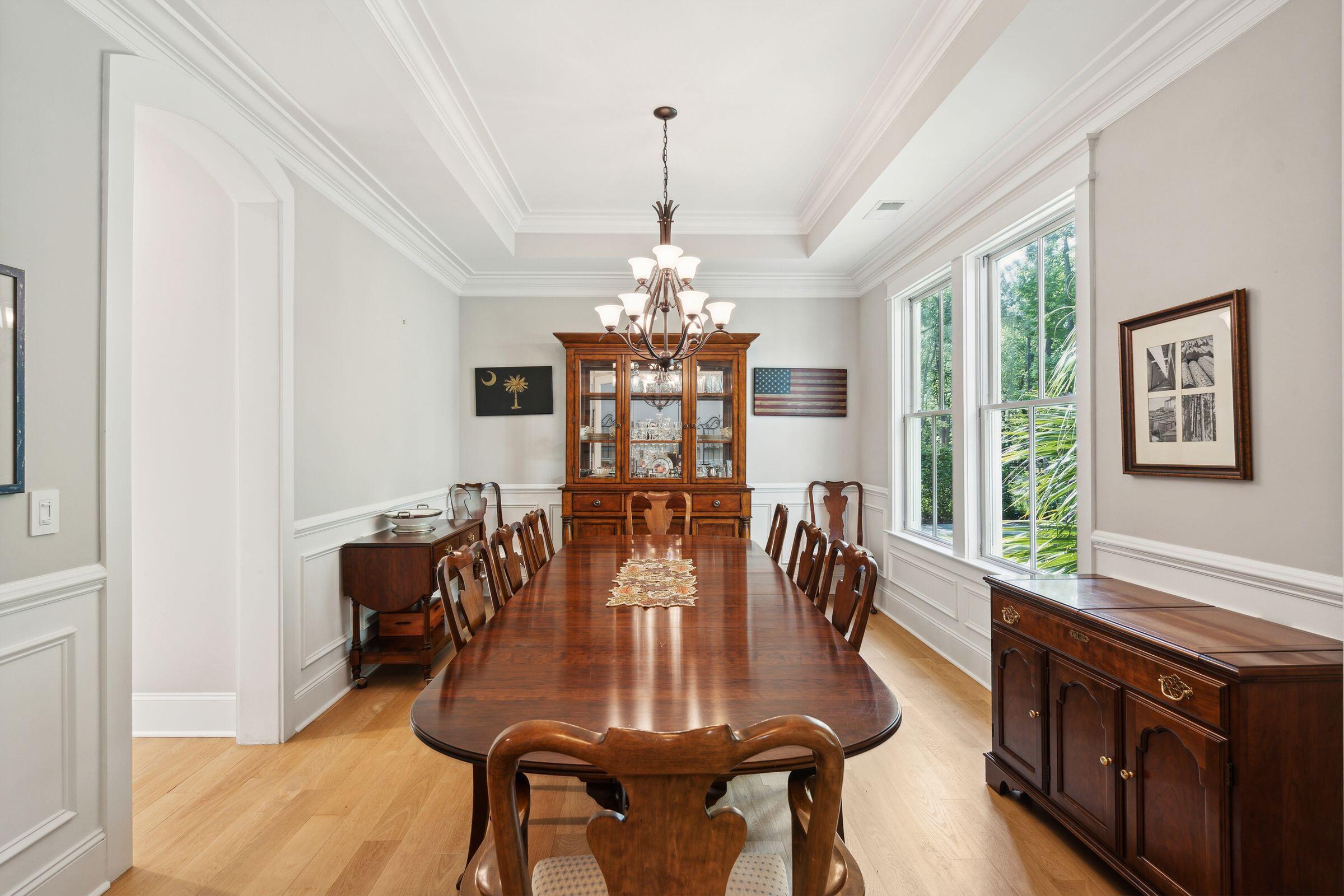 1510 Old Rosebud Trail Awendaw, SC 29429 - Photo 56 of 119 1510OldRosebudTr-KeenEyeMarketing-011