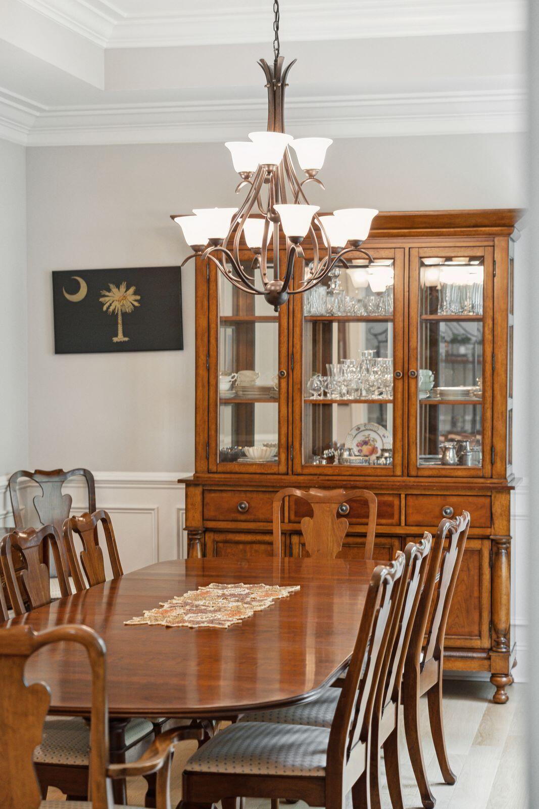 1510 Old Rosebud Trail Awendaw, SC 29429 - Photo 57 of 119 1510OldRosebudTr-KeenEyeMarketing-012