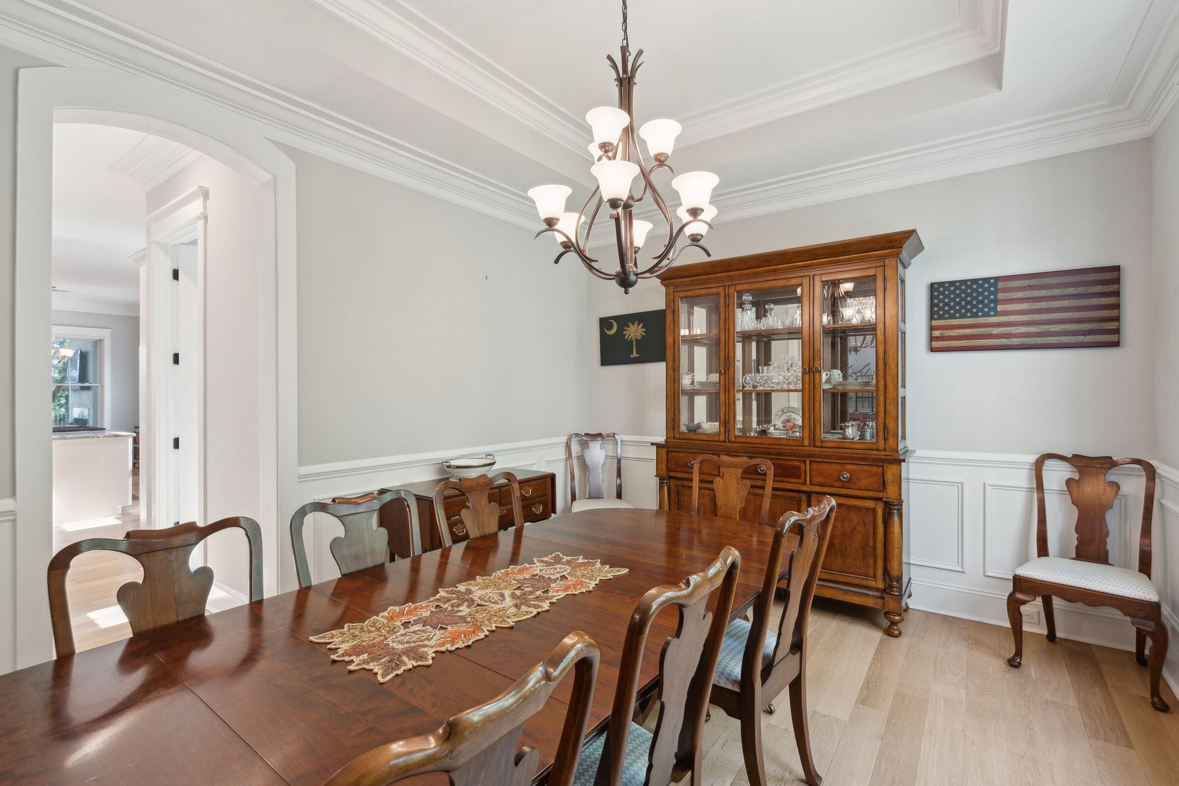 1510 Old Rosebud Trail Awendaw, SC 29429 - Photo 58 of 119 1510OldRosebudTr-KeenEyeMarketing-013