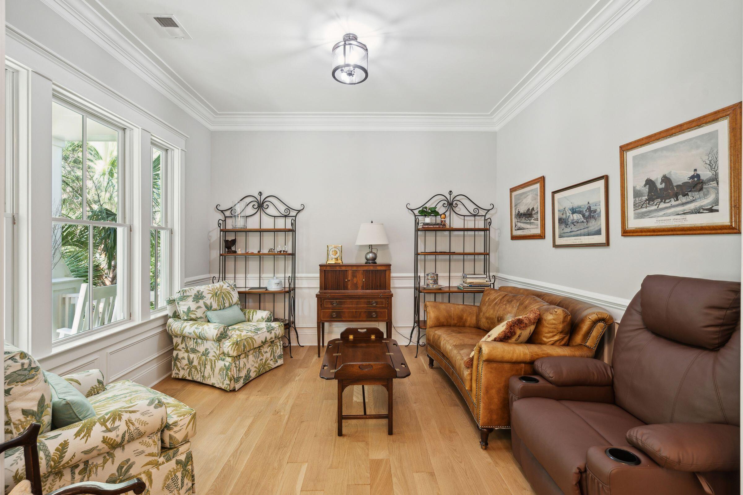 1510 Old Rosebud Trail Awendaw, SC 29429 - Photo 60 of 119 1510OldRosebudTr-KeenEyeMarketing-015