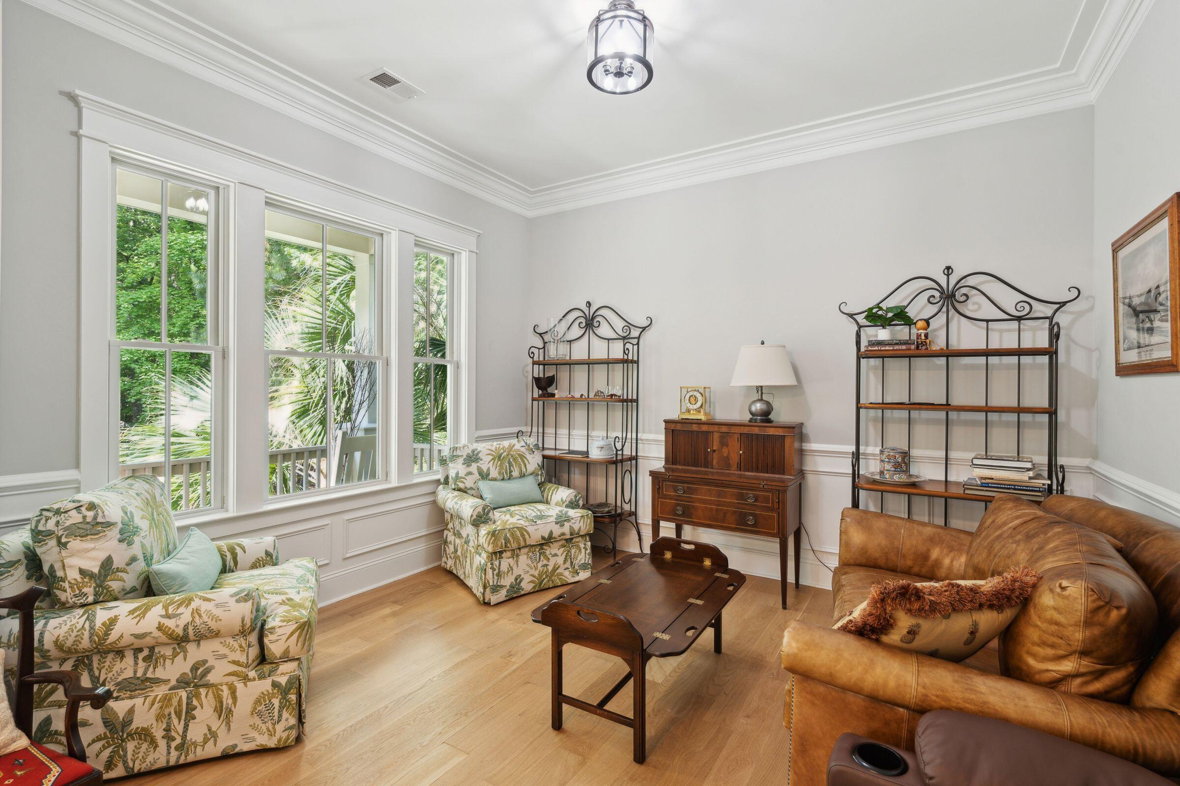 1510 Old Rosebud Trail Awendaw, SC 29429 - Photo 61 of 119 1510OldRosebudTr-KeenEyeMarketing-016