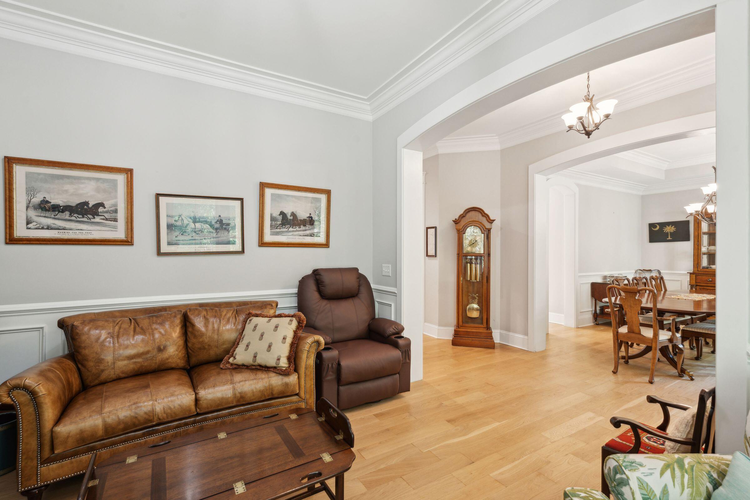 1510 Old Rosebud Trail Awendaw, SC 29429 - Photo 62 of 119 1510OldRosebudTr-KeenEyeMarketing-017