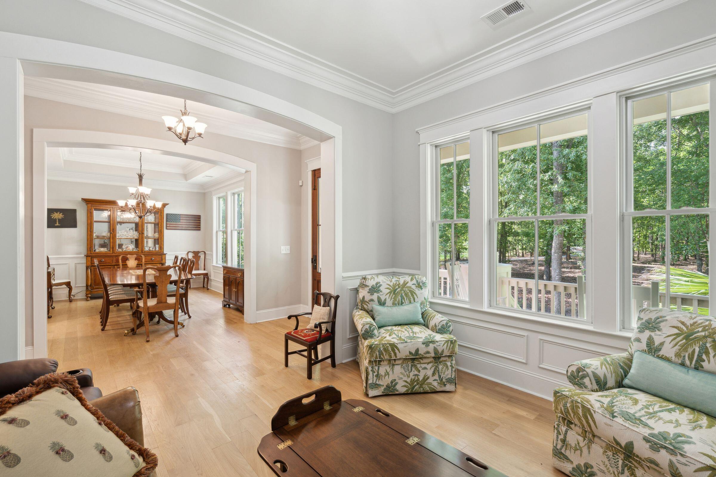 1510 Old Rosebud Trail Awendaw, SC 29429 - Photo 63 of 119 1510OldRosebudTr-KeenEyeMarketing-018