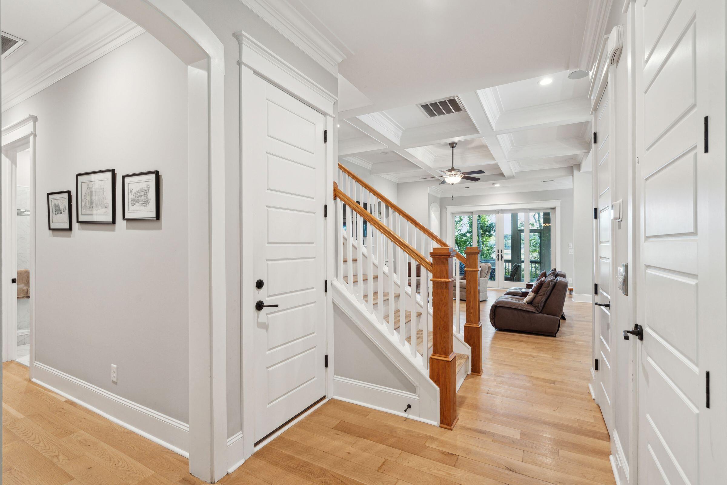 1510 Old Rosebud Trail Awendaw, SC 29429 - Photo 64 of 119 1510OldRosebudTr-KeenEyeMarketing-019