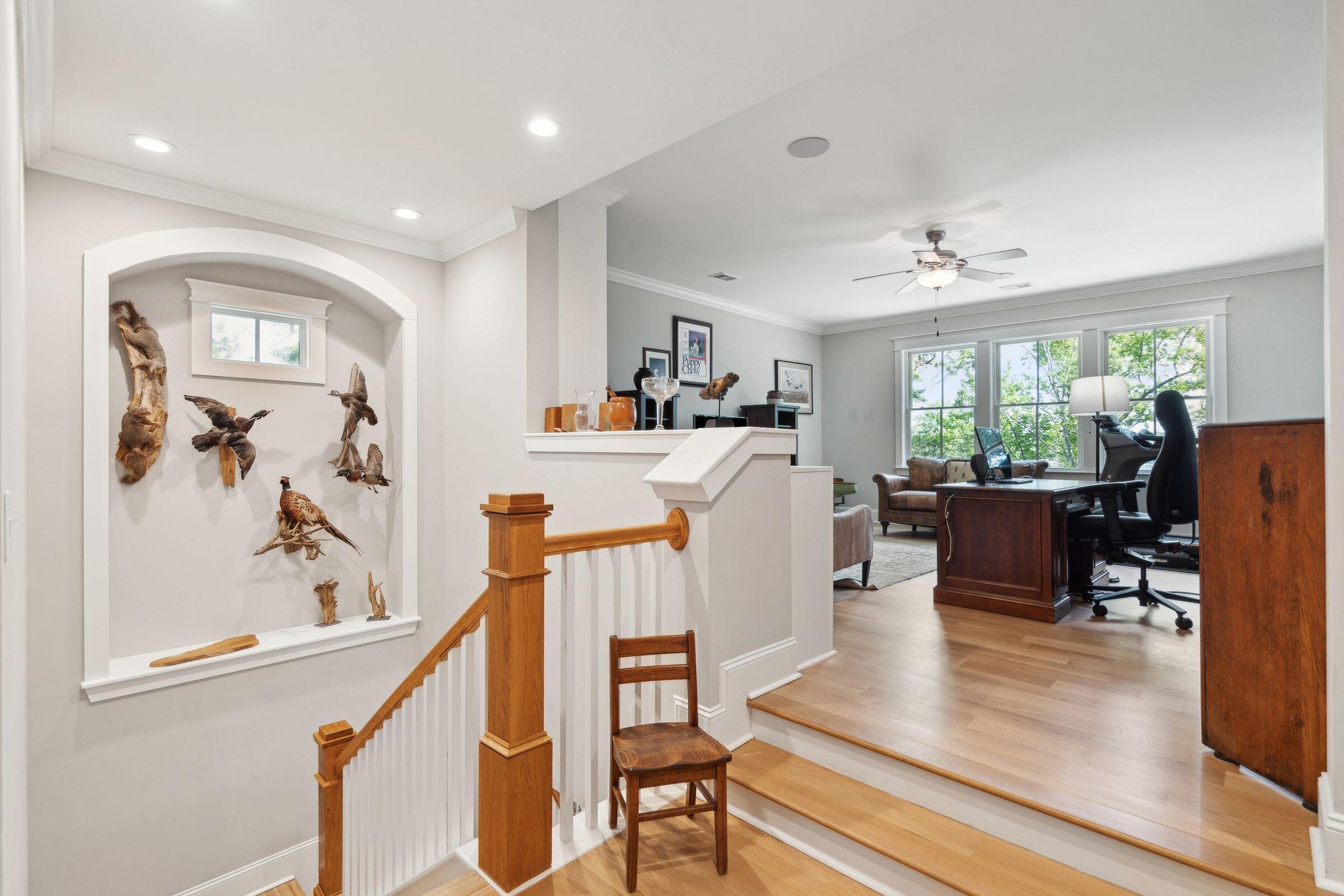 1510 Old Rosebud Trail Awendaw, SC 29429 - Photo 65 of 119 1510OldRosebudTr-KeenEyeMarketing-065