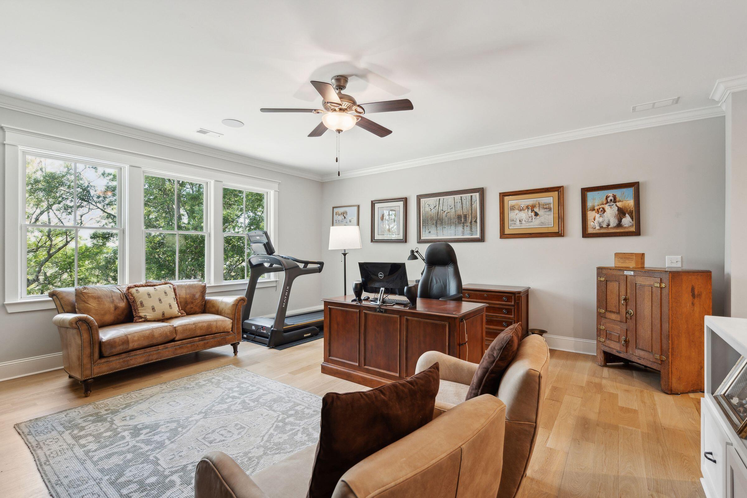 1510 Old Rosebud Trail Awendaw, SC 29429 - Photo 66 of 119 1510OldRosebudTr-KeenEyeMarketing-069