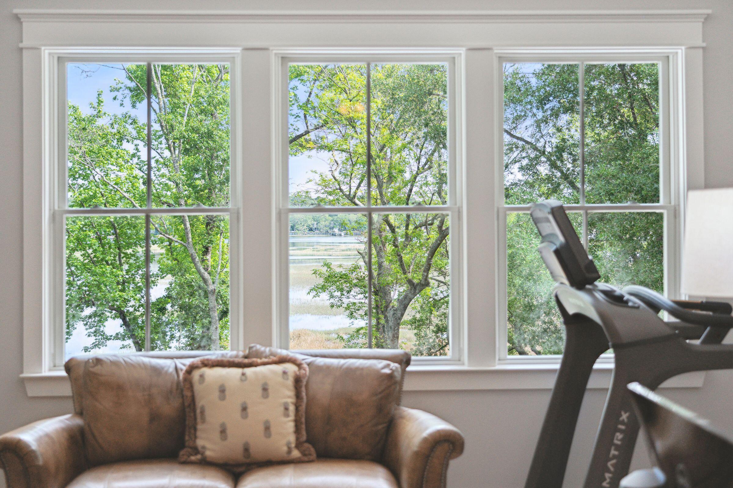 1510 Old Rosebud Trail Awendaw, SC 29429 - Photo 67 of 119 1510OldRosebudTr-KeenEyeMarketing-068