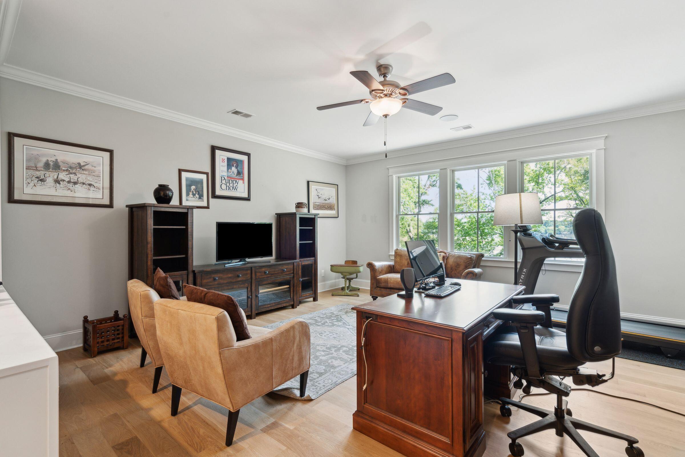 1510 Old Rosebud Trail Awendaw, SC 29429 - Photo 68 of 119 1510OldRosebudTr-KeenEyeMarketing-067